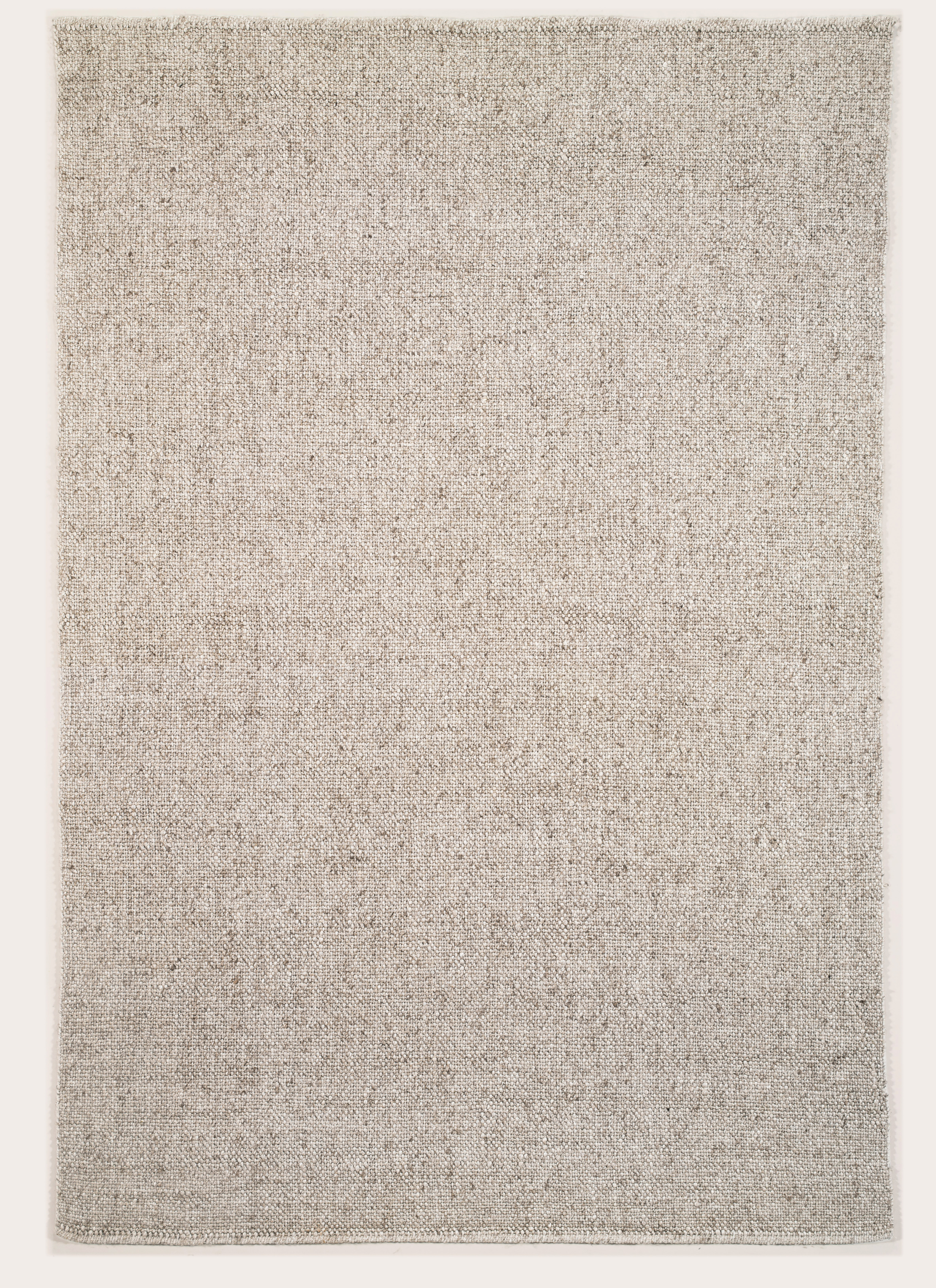 Lavora carpet
