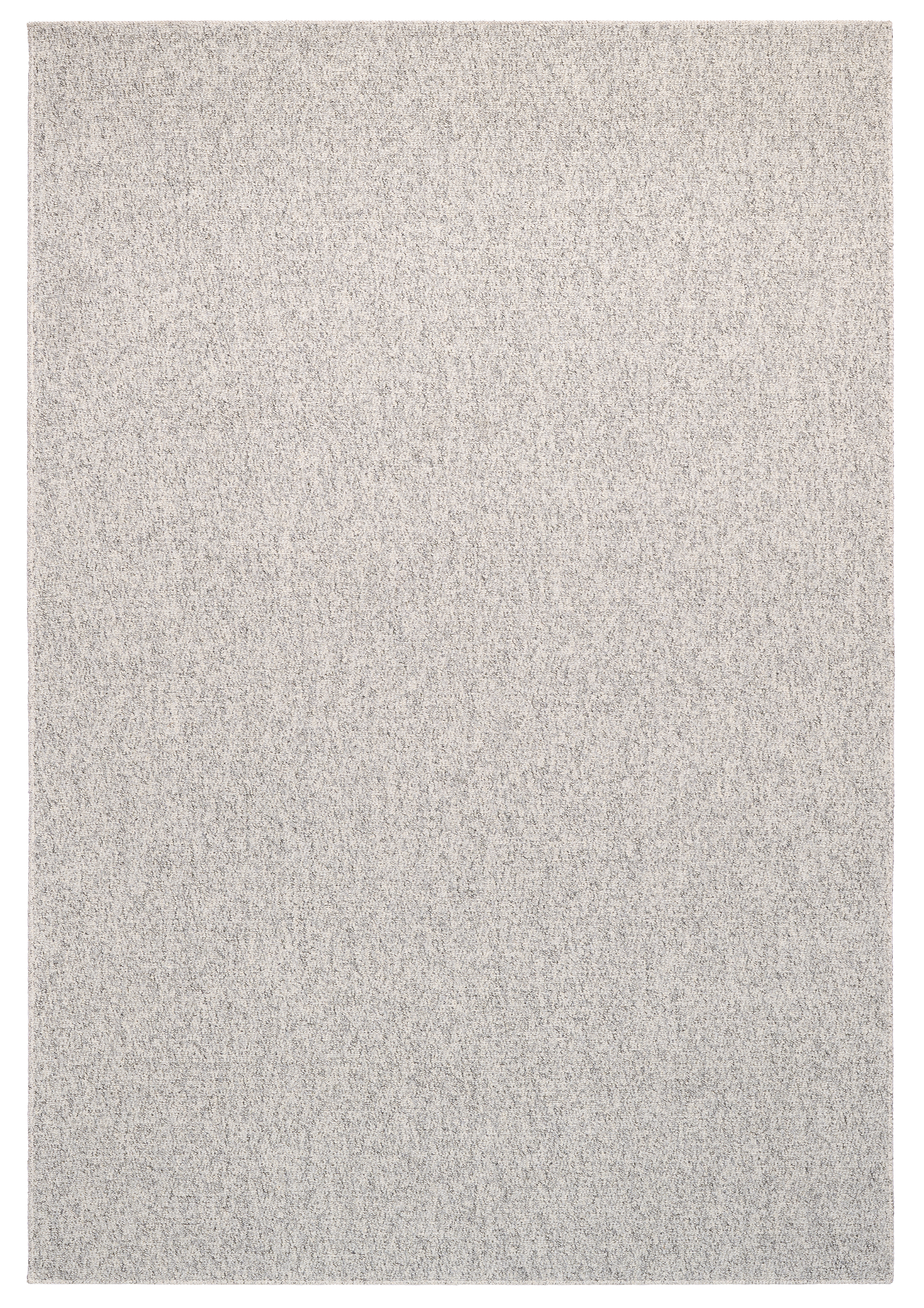 montari_carpet_allvariants