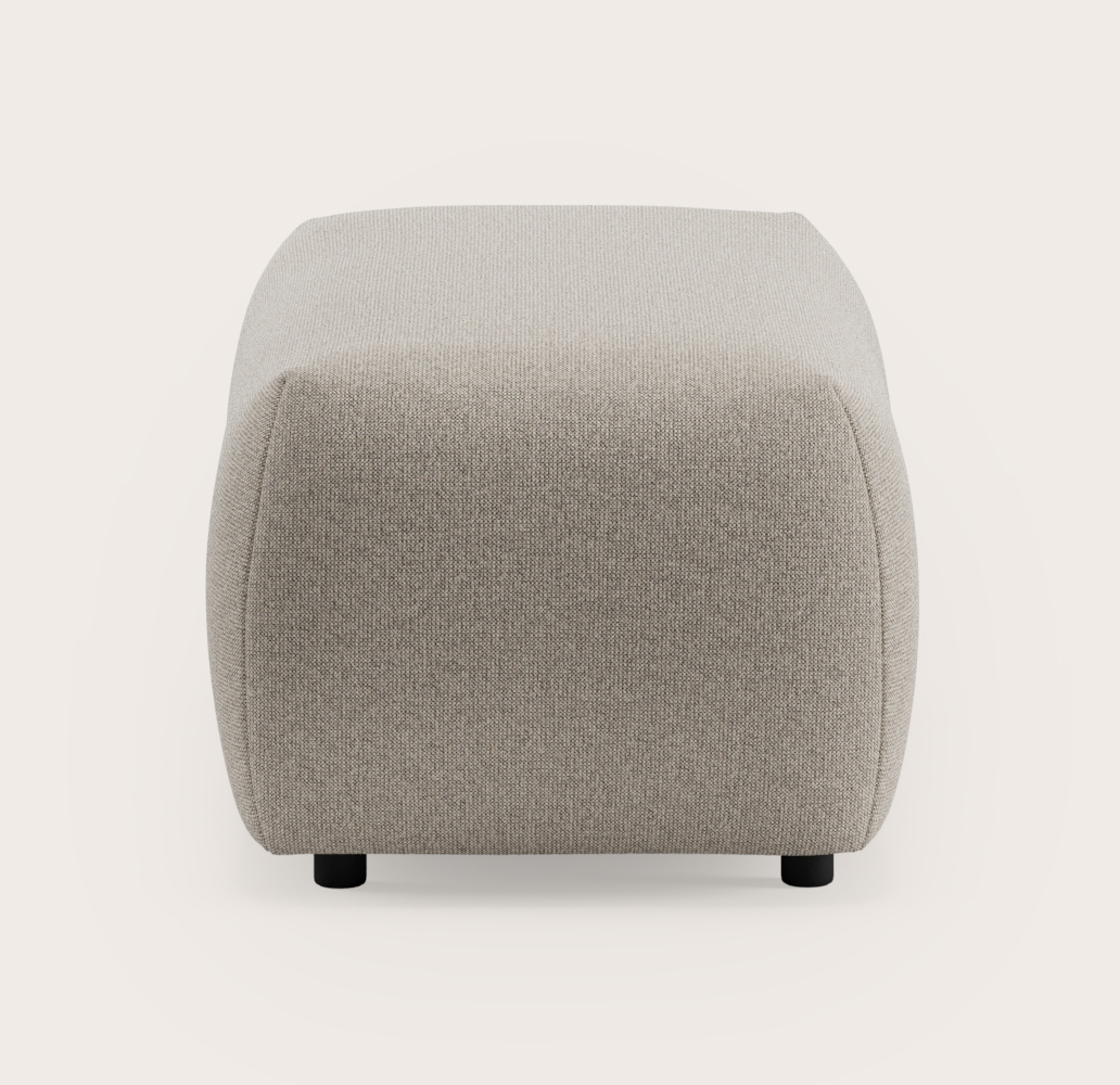 Sarpi_sofas