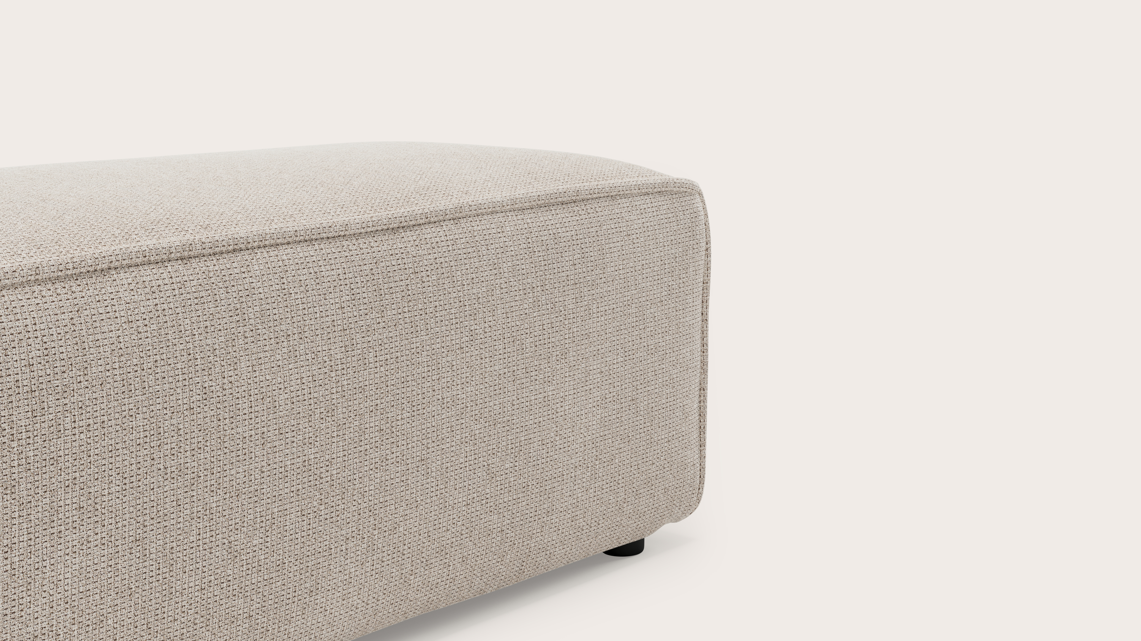 isola_sofa_allvariants