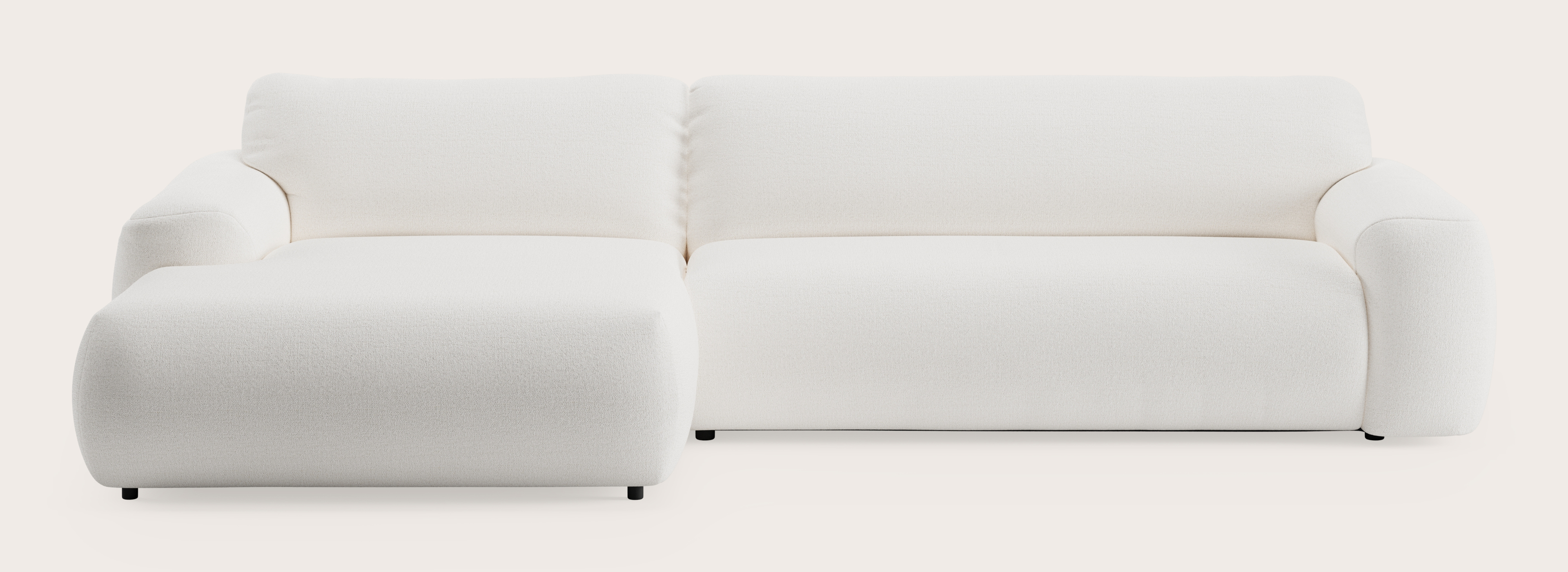 Sarpi_sofas