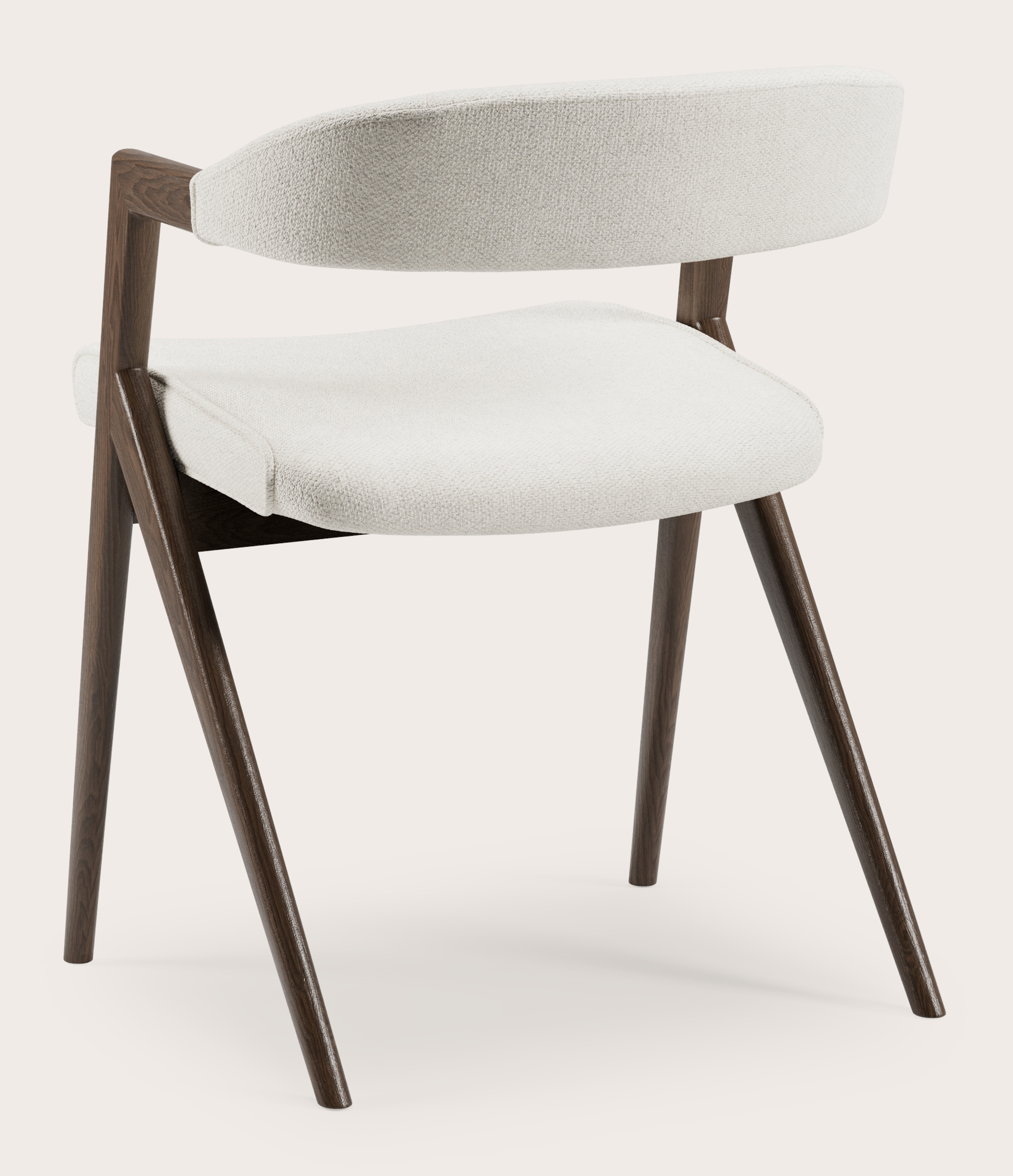 roveto_allchairs