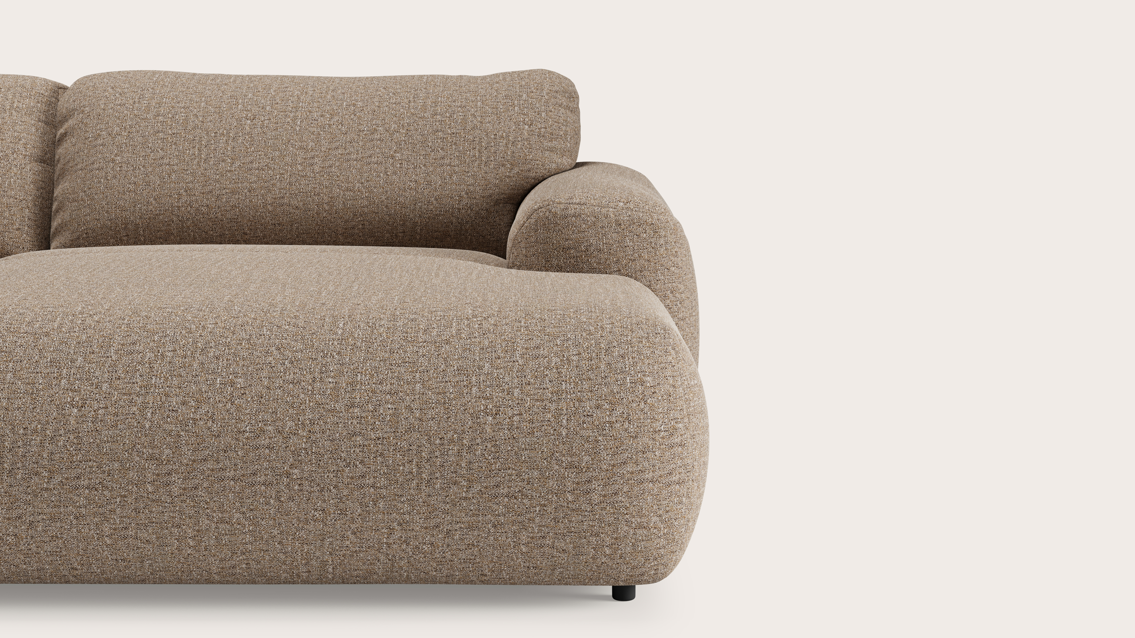 Sarpi_sofas