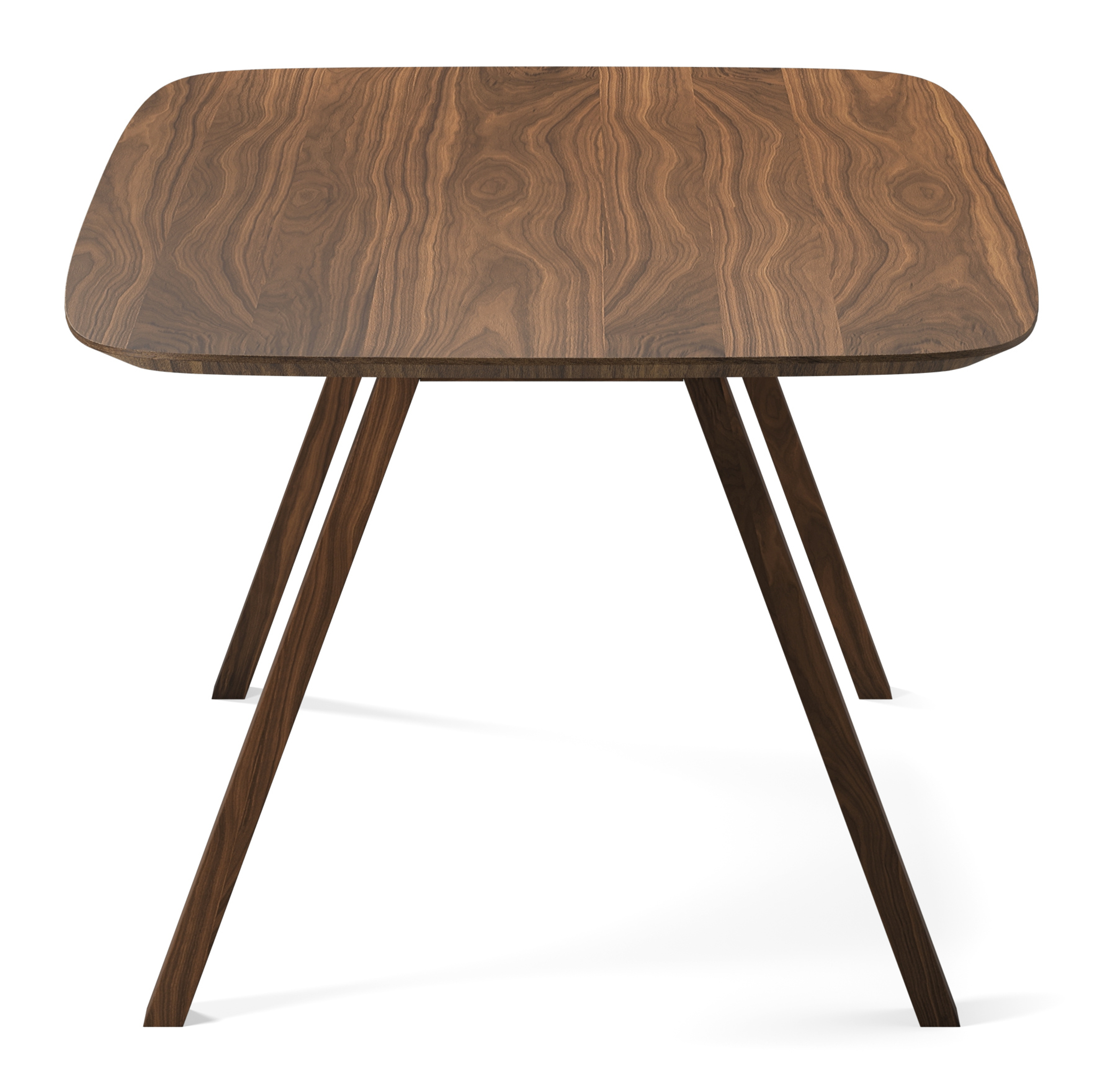 Raffino_Tiendo_walnut