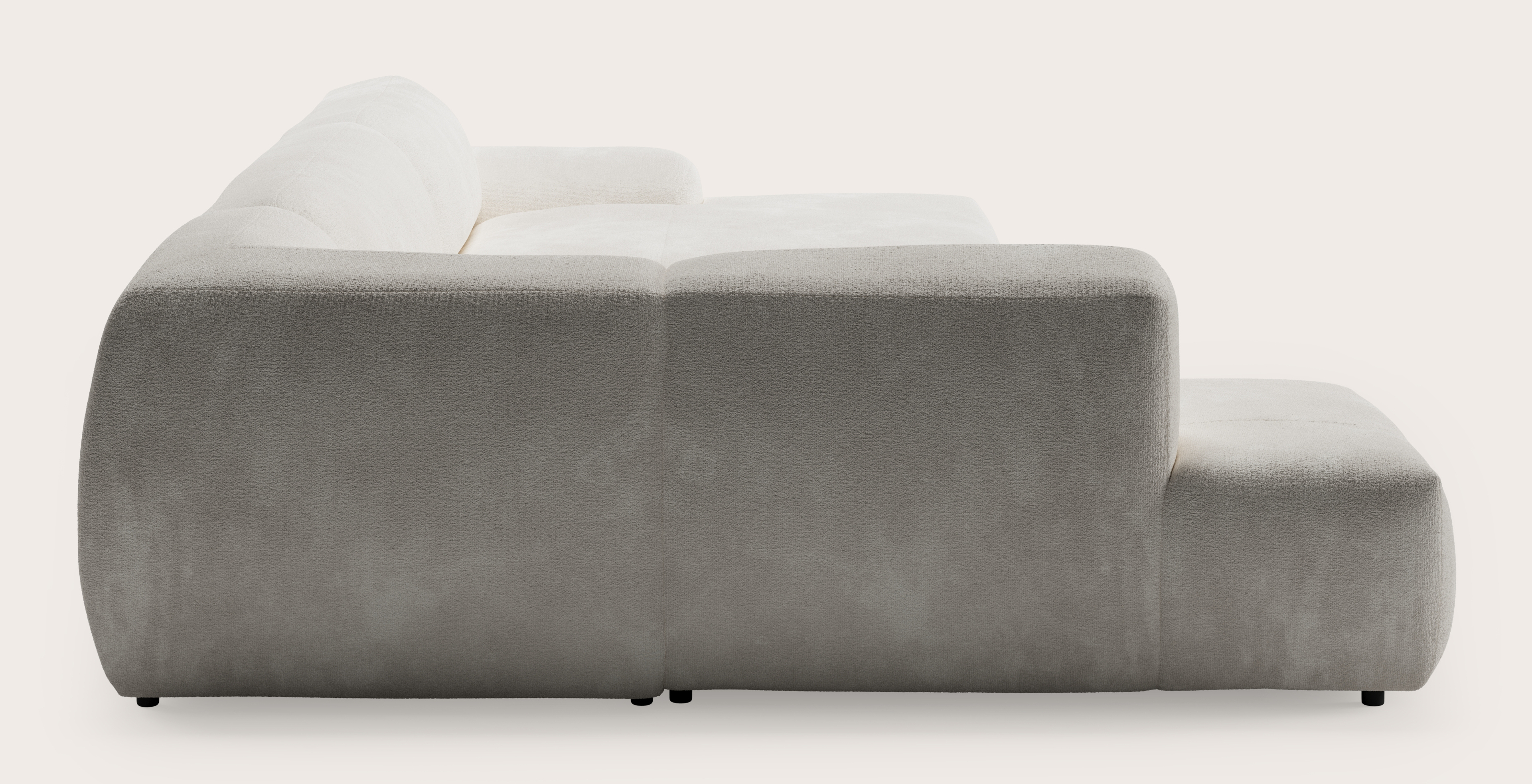 Sarpi_sofas