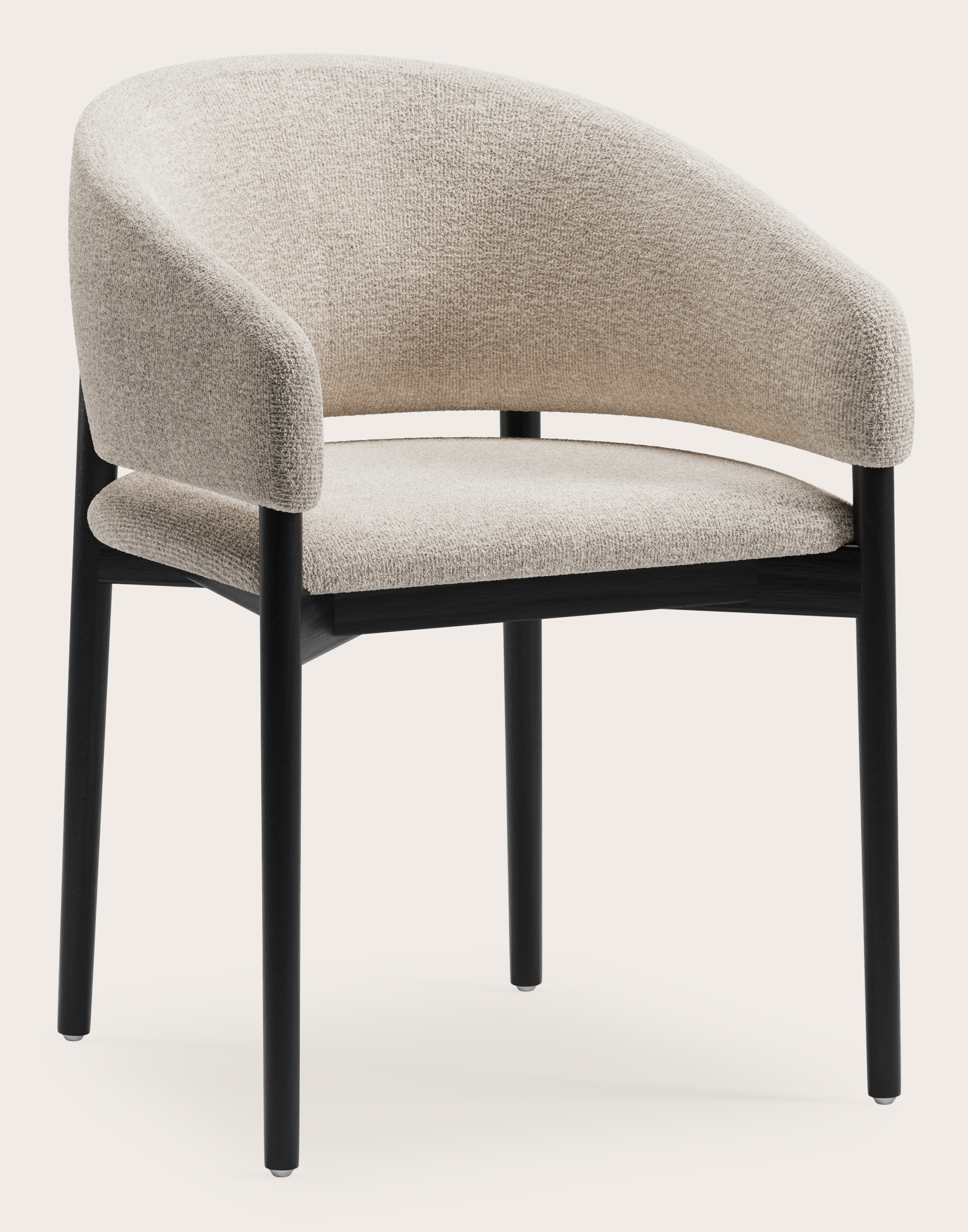 Comino_allchairs