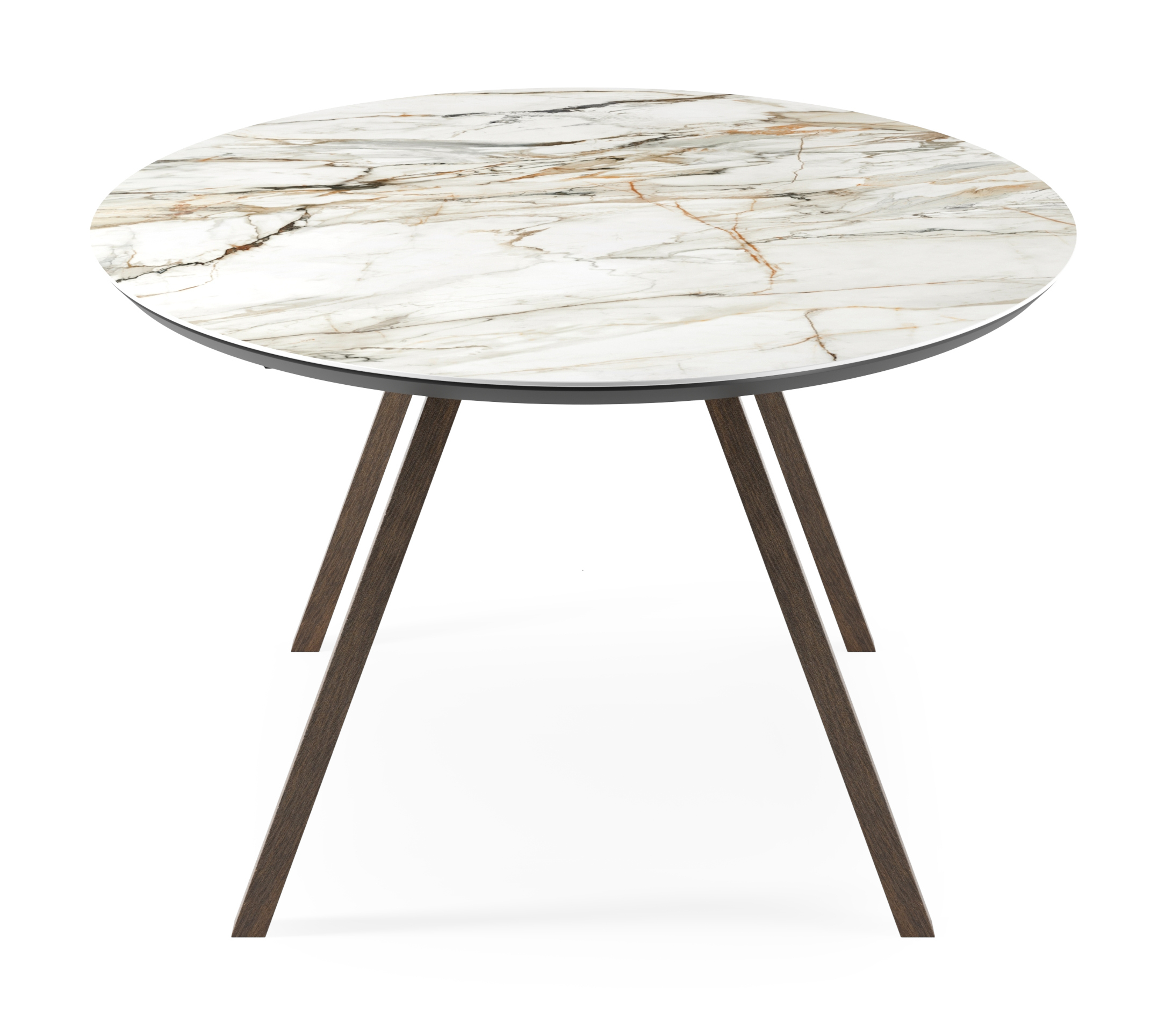 Ceramo_Oval_Tiendo_SmokedOak