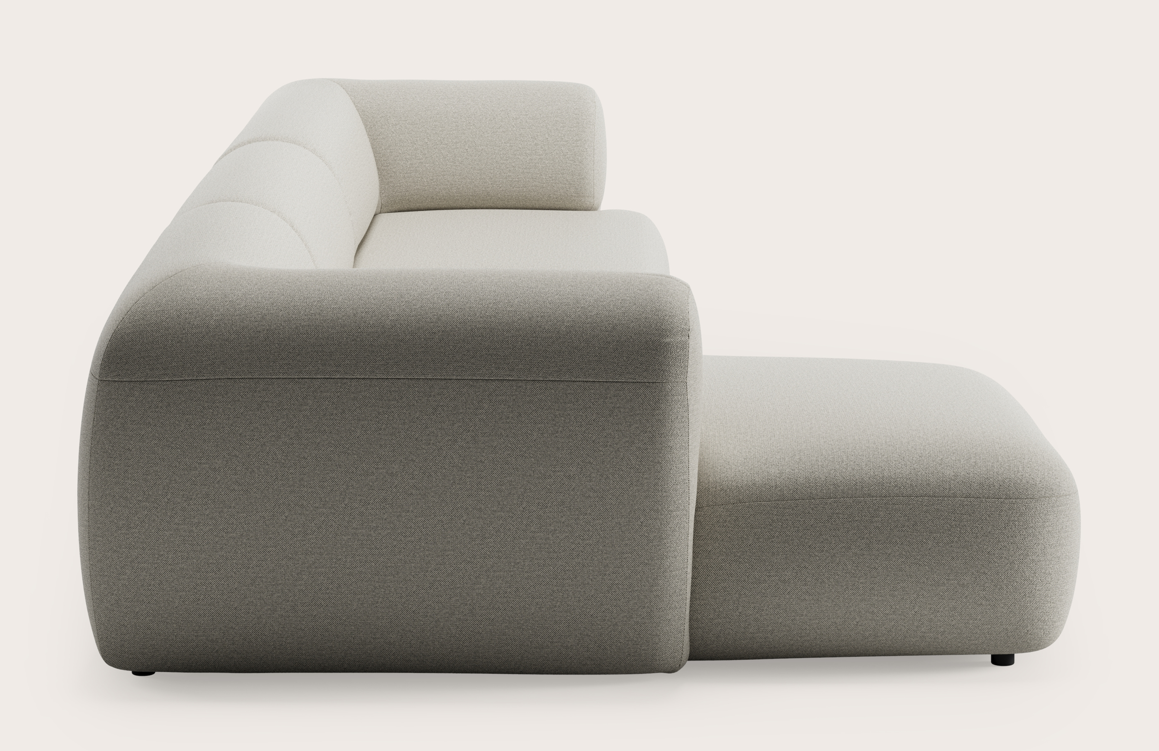 tortona_sofa_allvariants