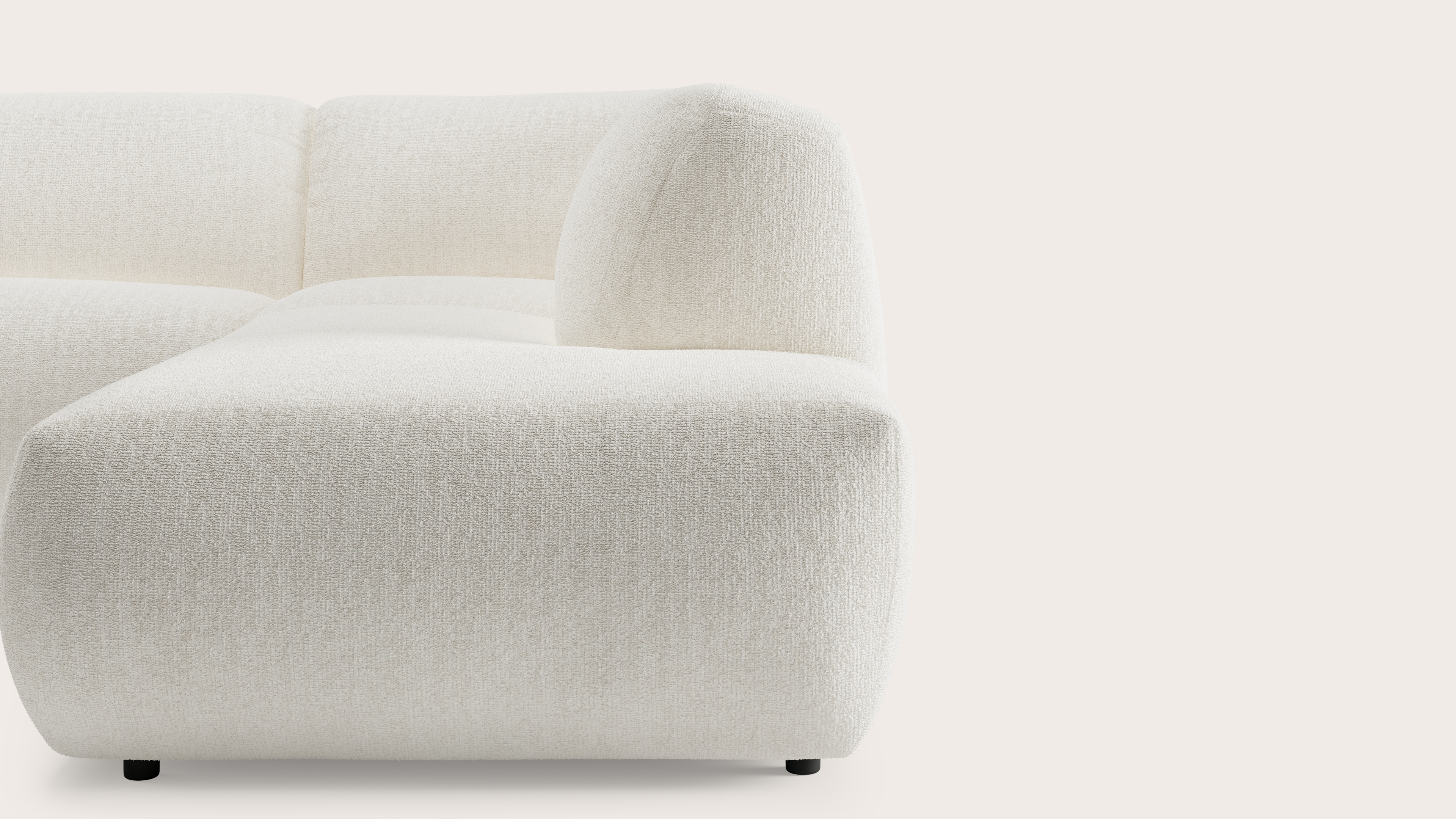 Sarpi_sofas