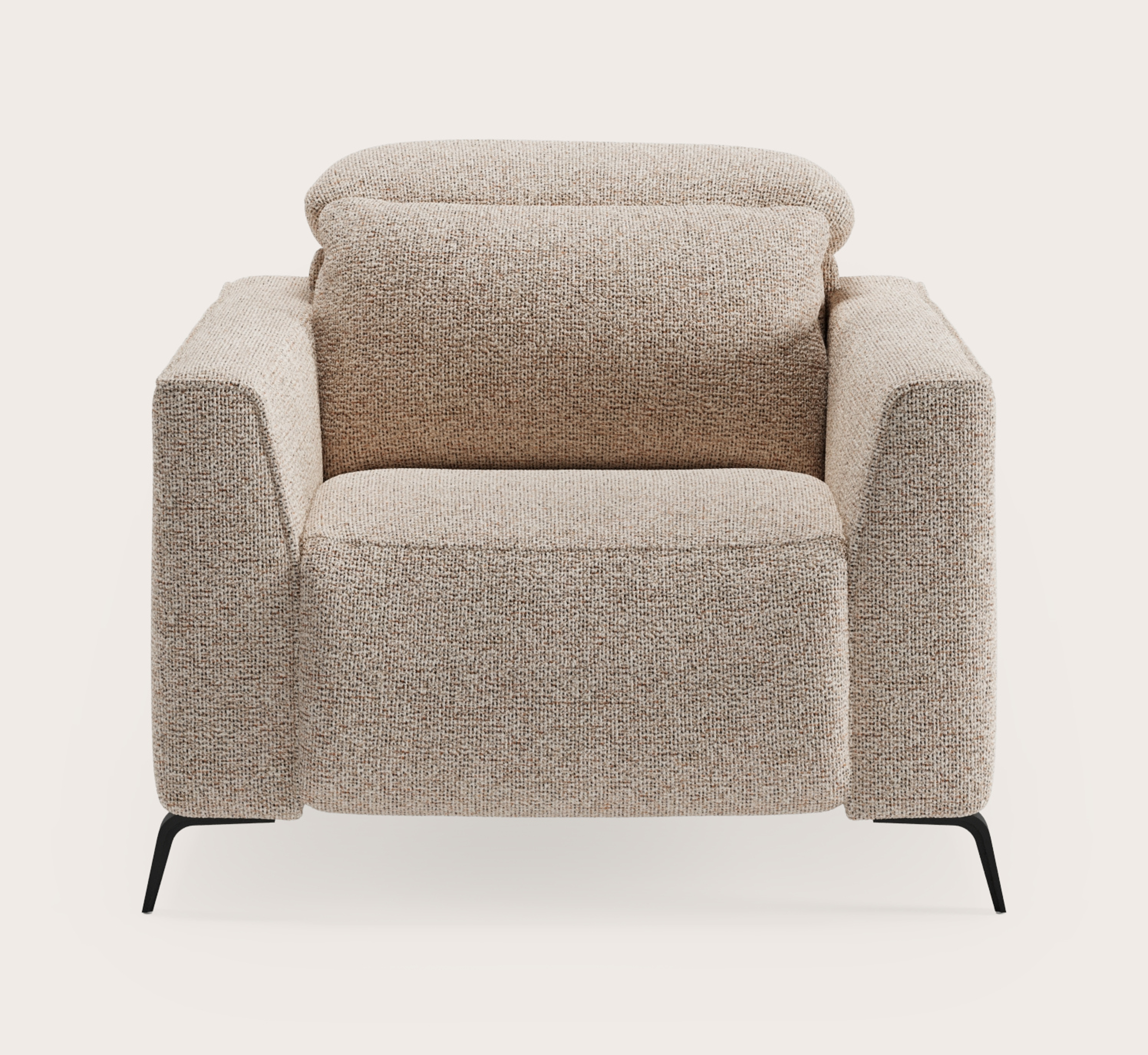 monza_sofas_allvariants