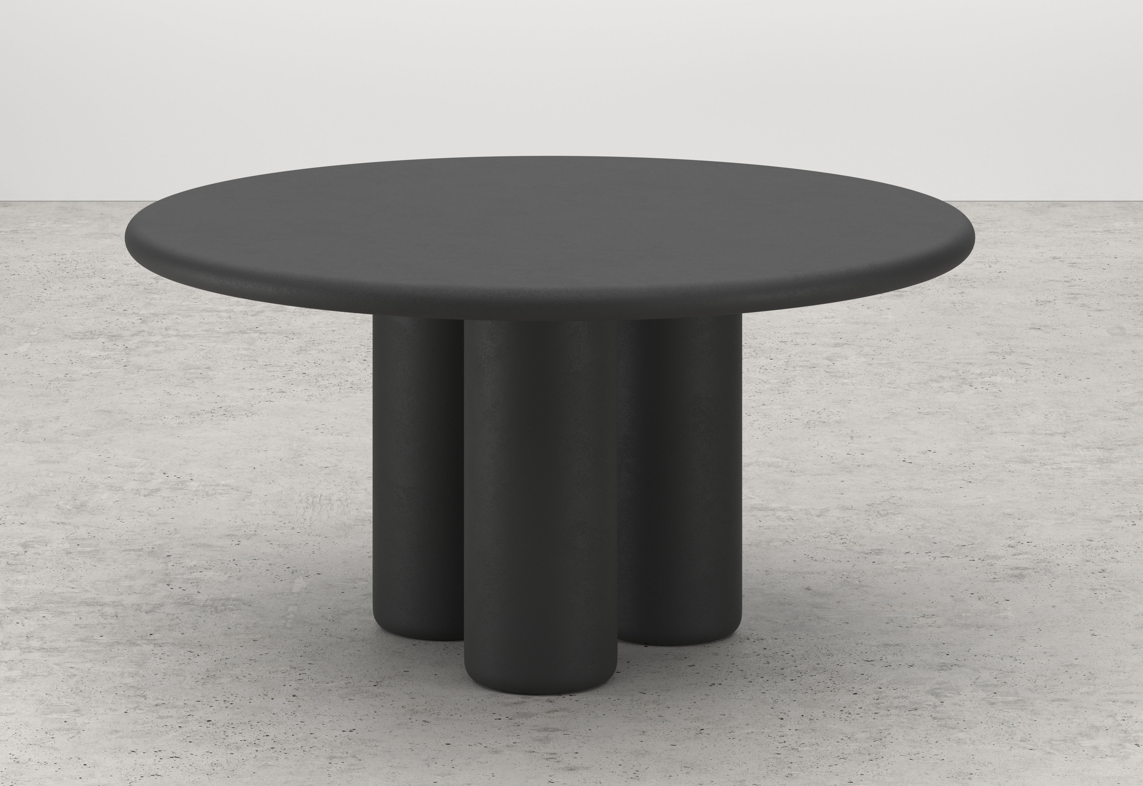 artisano_round_allvariants