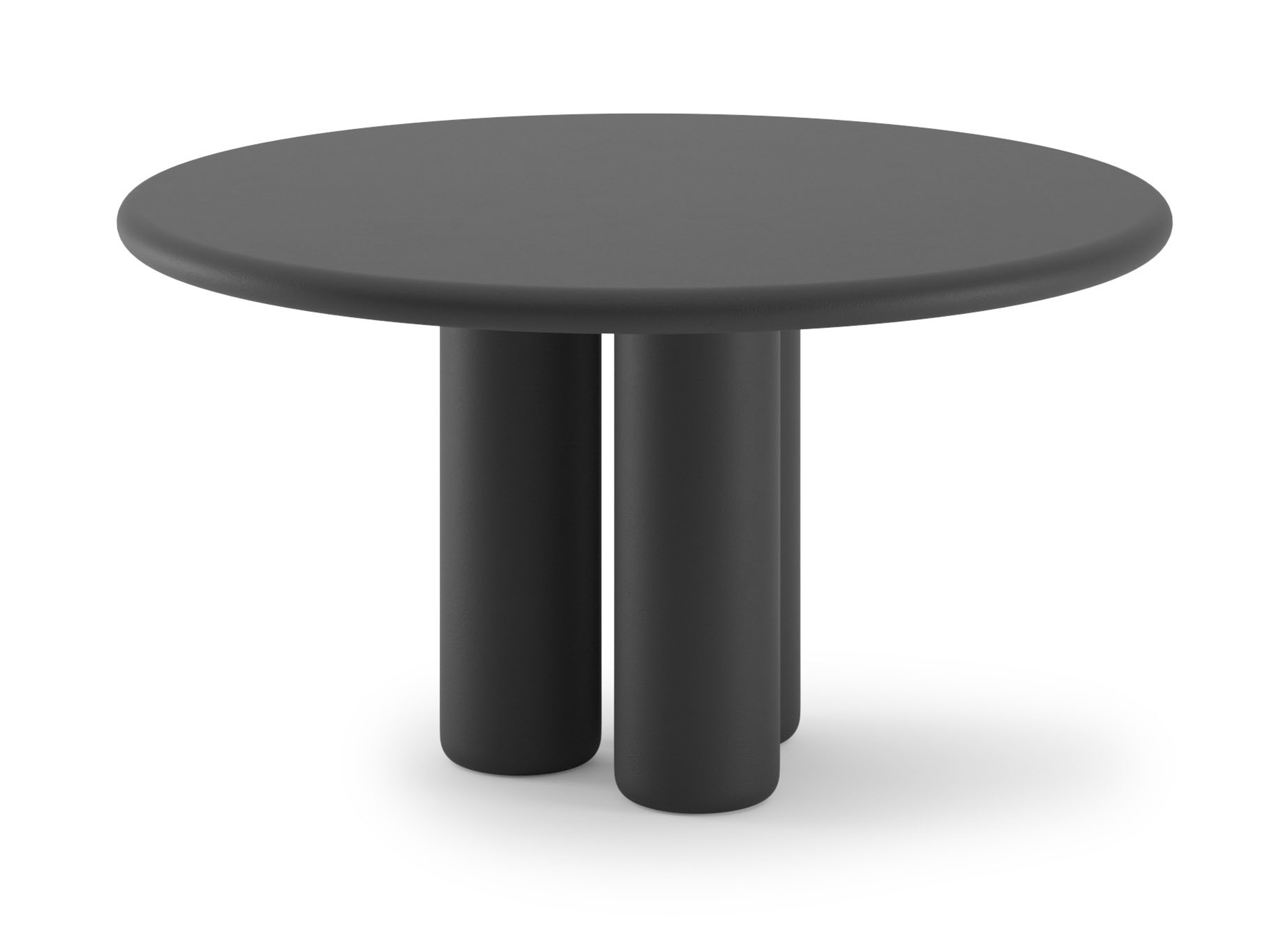 artisano_round_allvariants