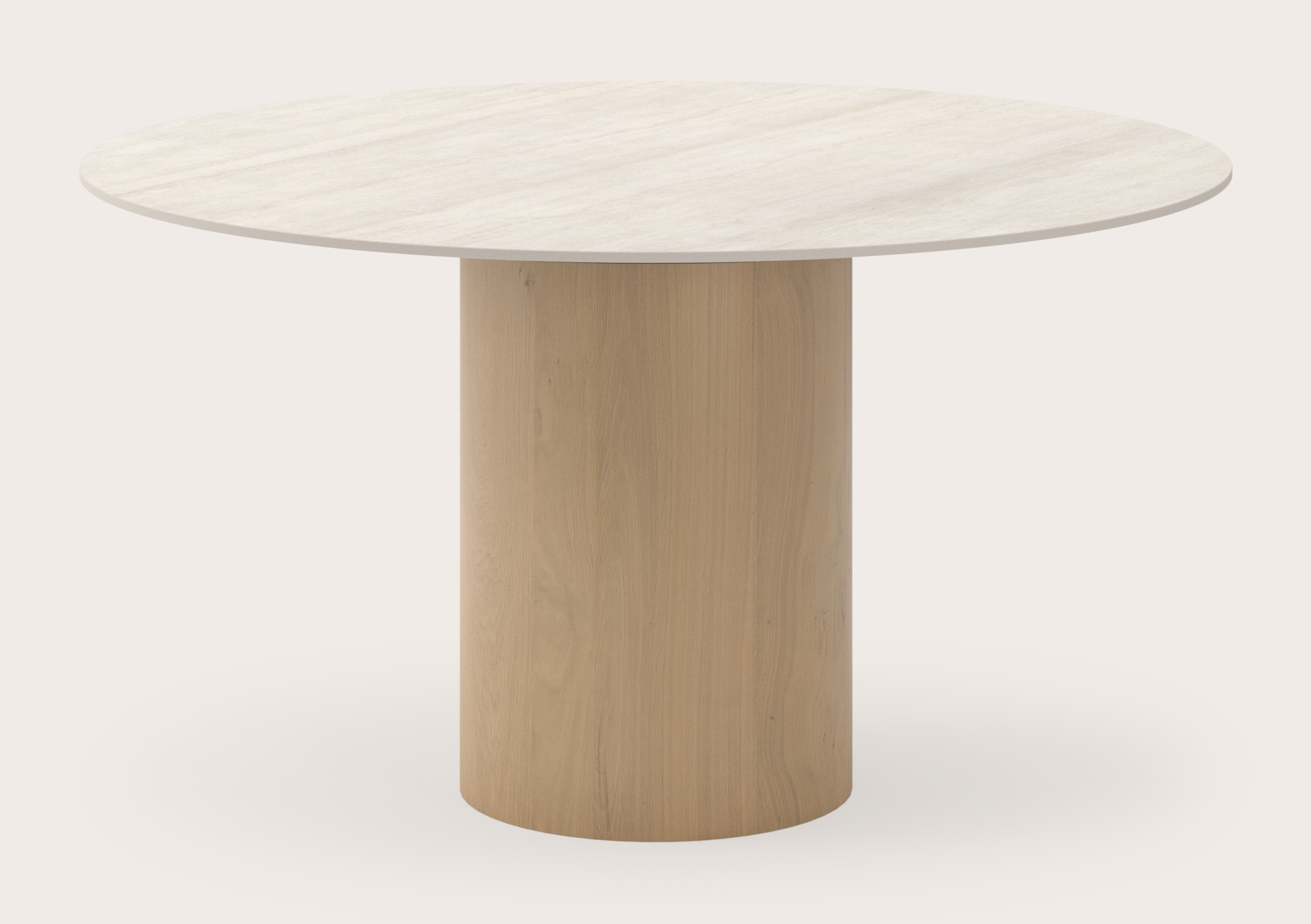 Amato - version rond