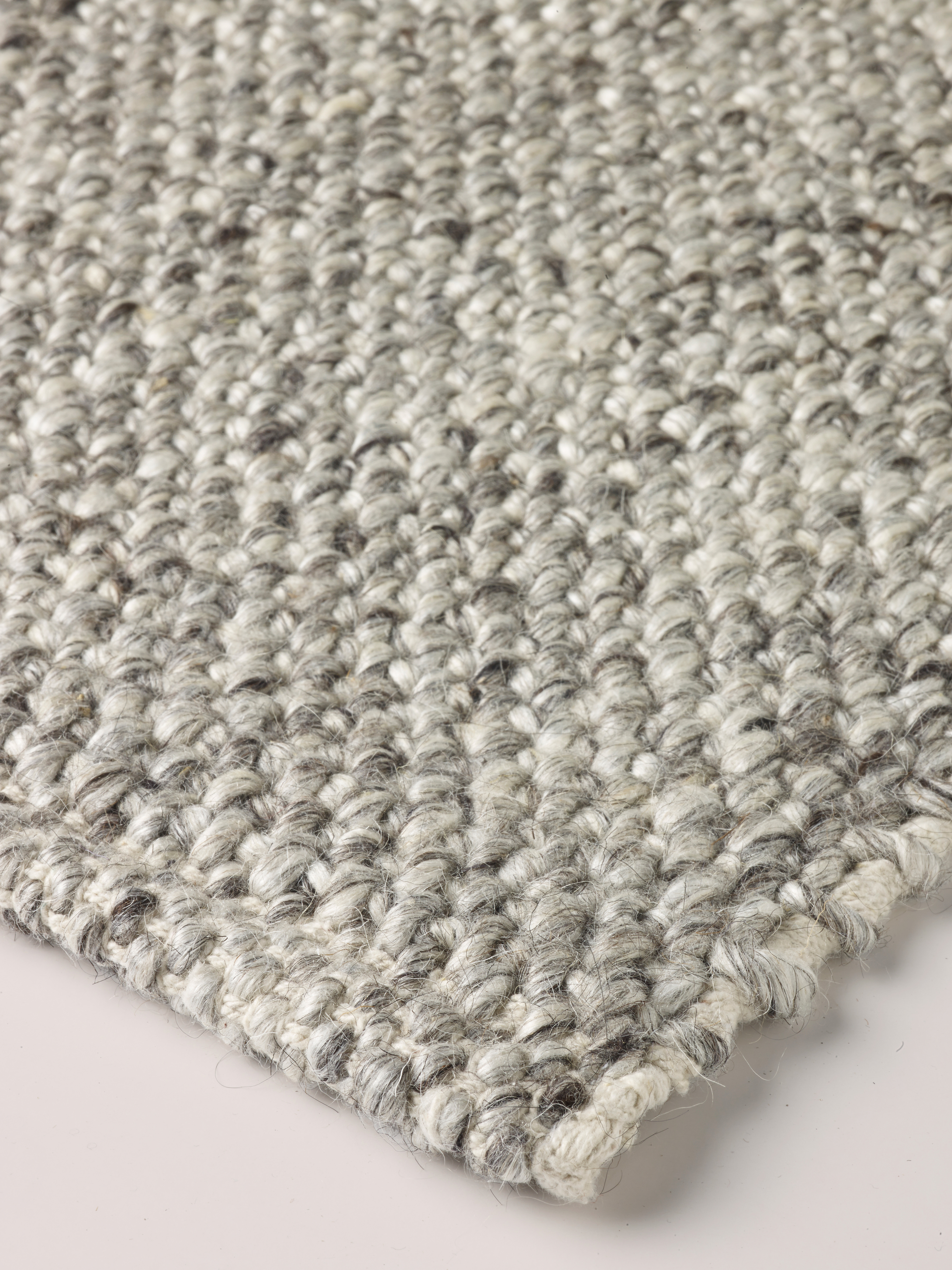 Lavora carpet