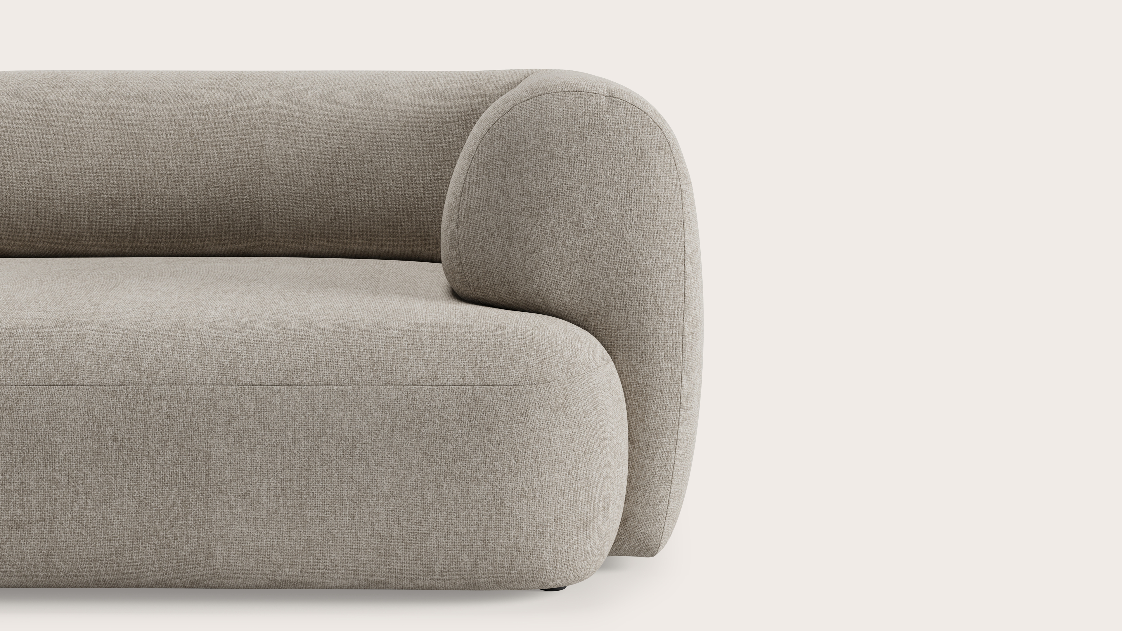 tortona_sofa_allvariants