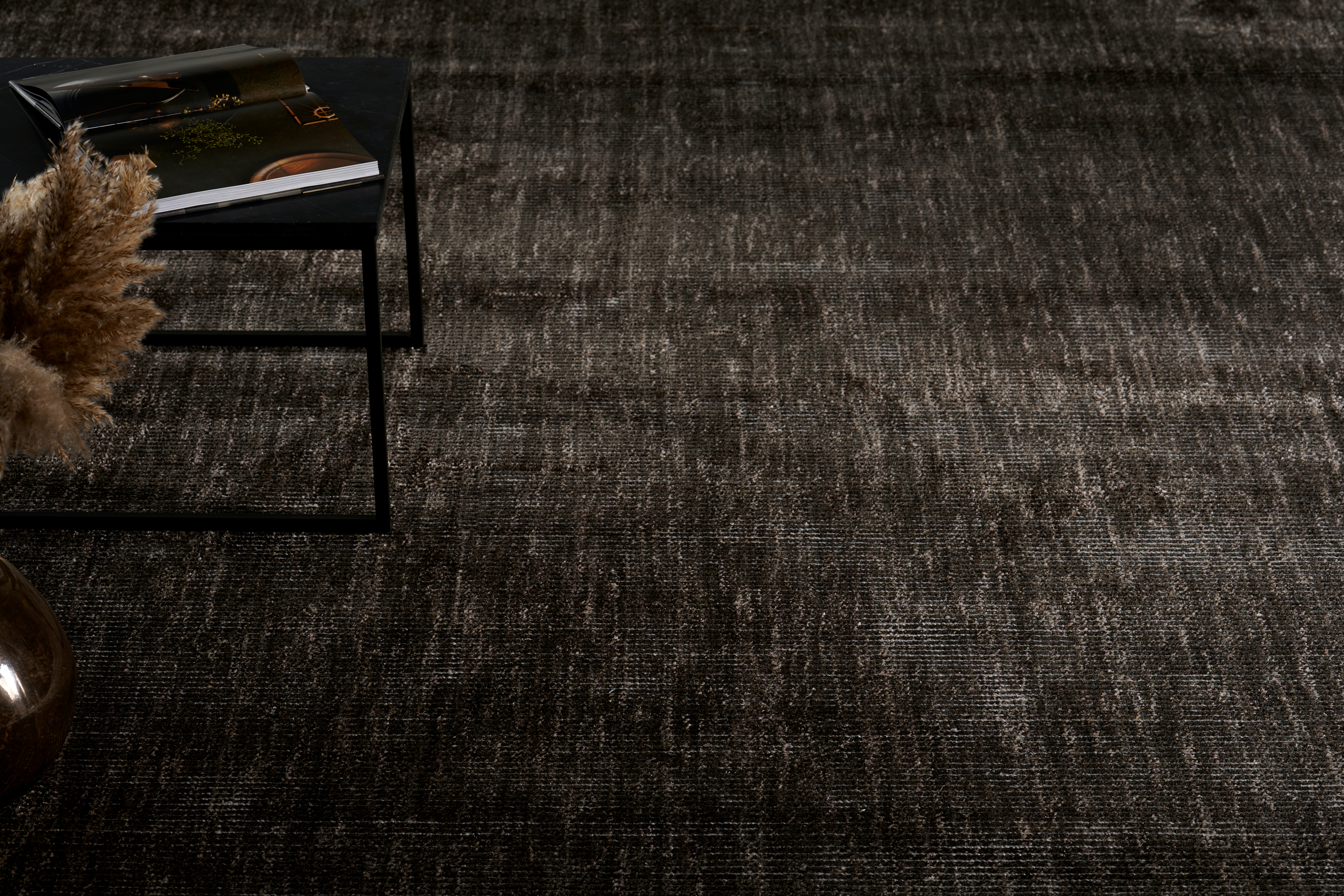 Amrit_Carpet