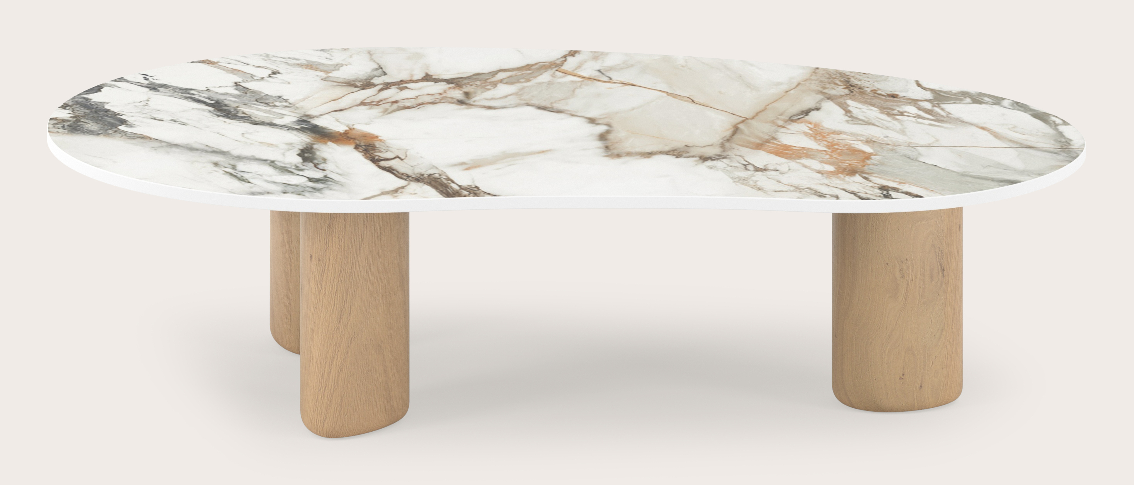 volanto_coffeetables_blob_variants