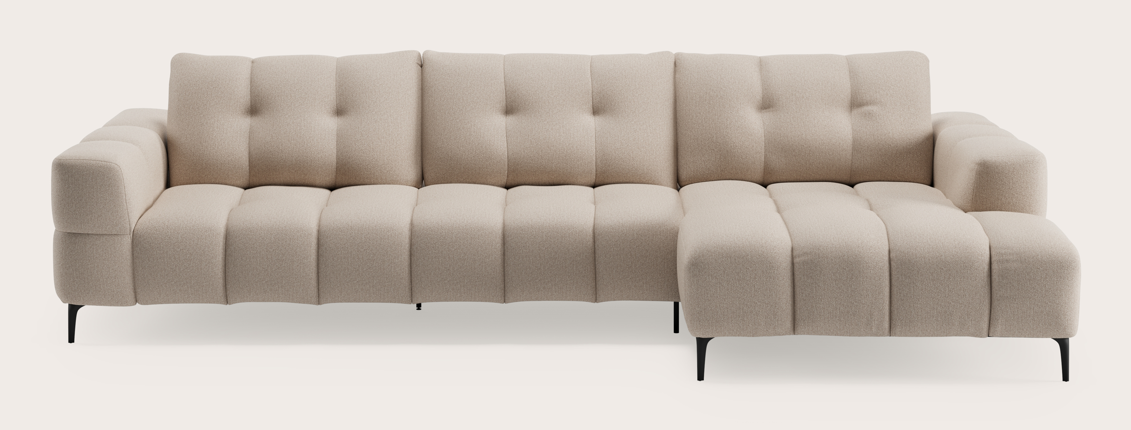 Campo_Sofas