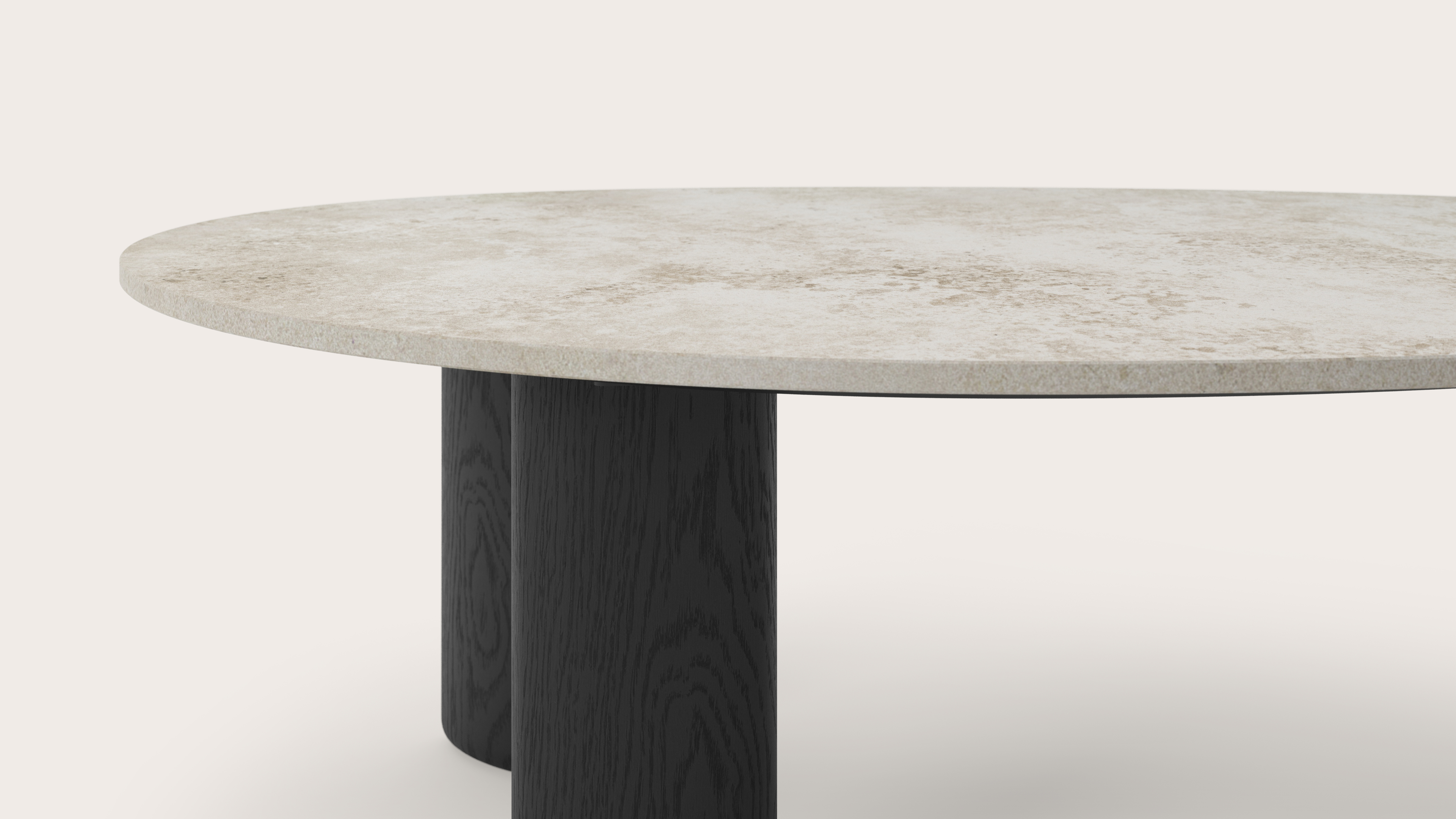 volanto_coffeetables_egg_variants