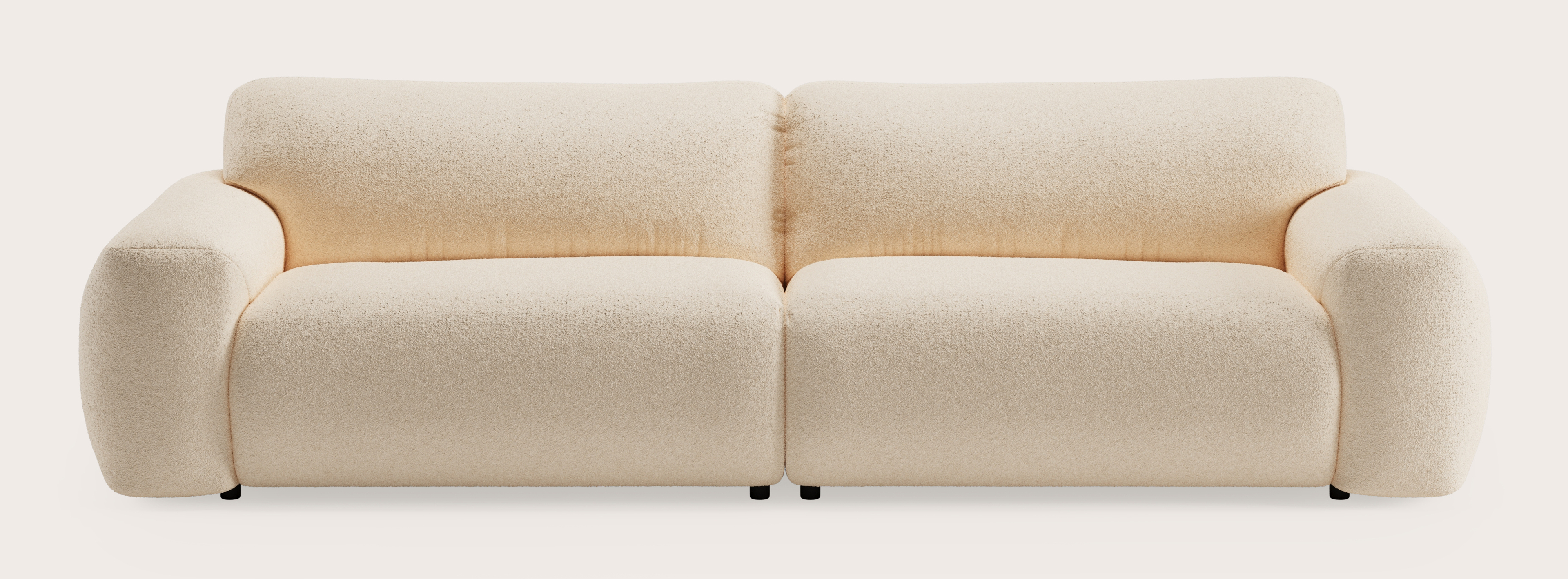 Sarpi_sofas