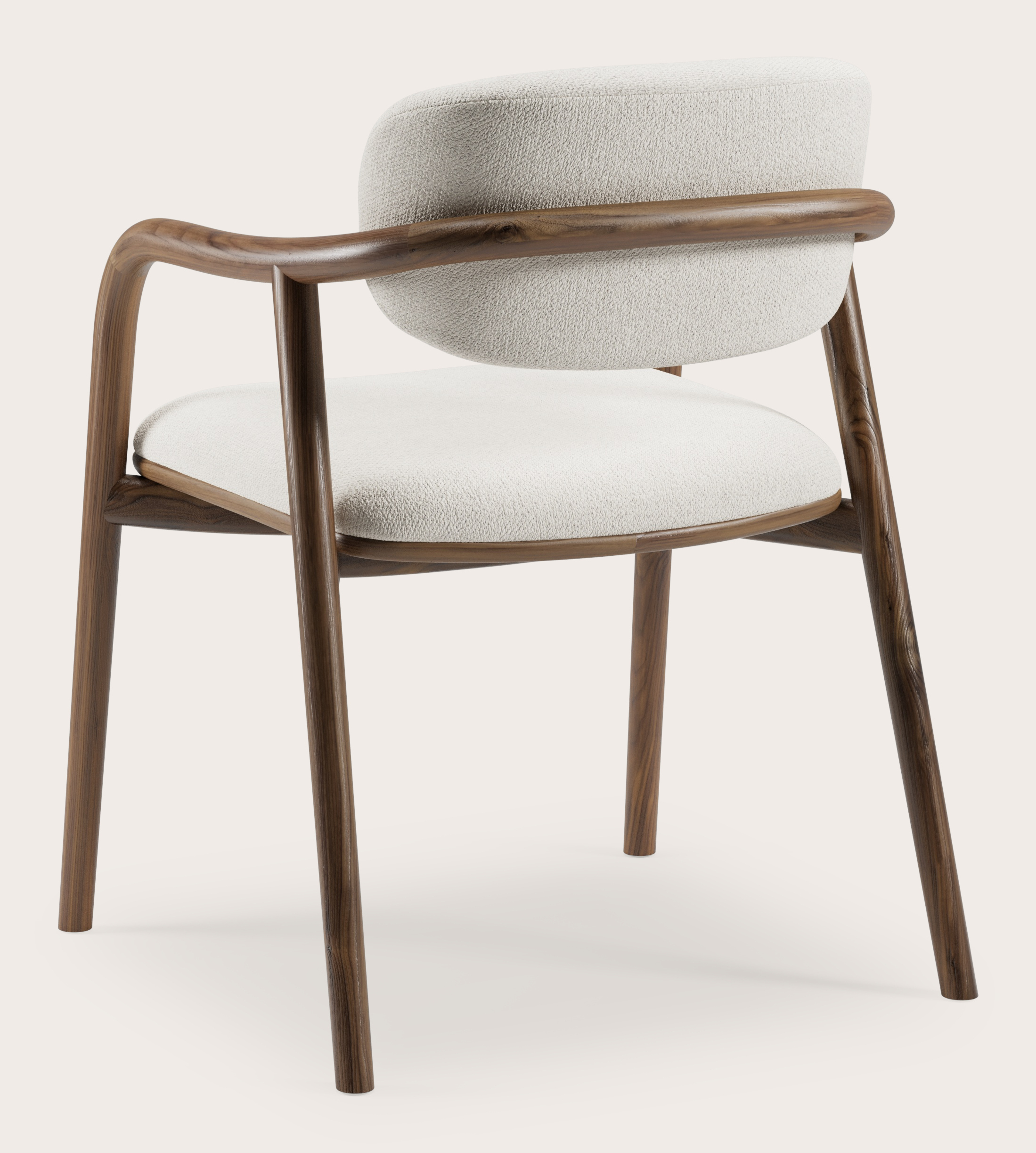 livio_allchairs_new_juntoo
