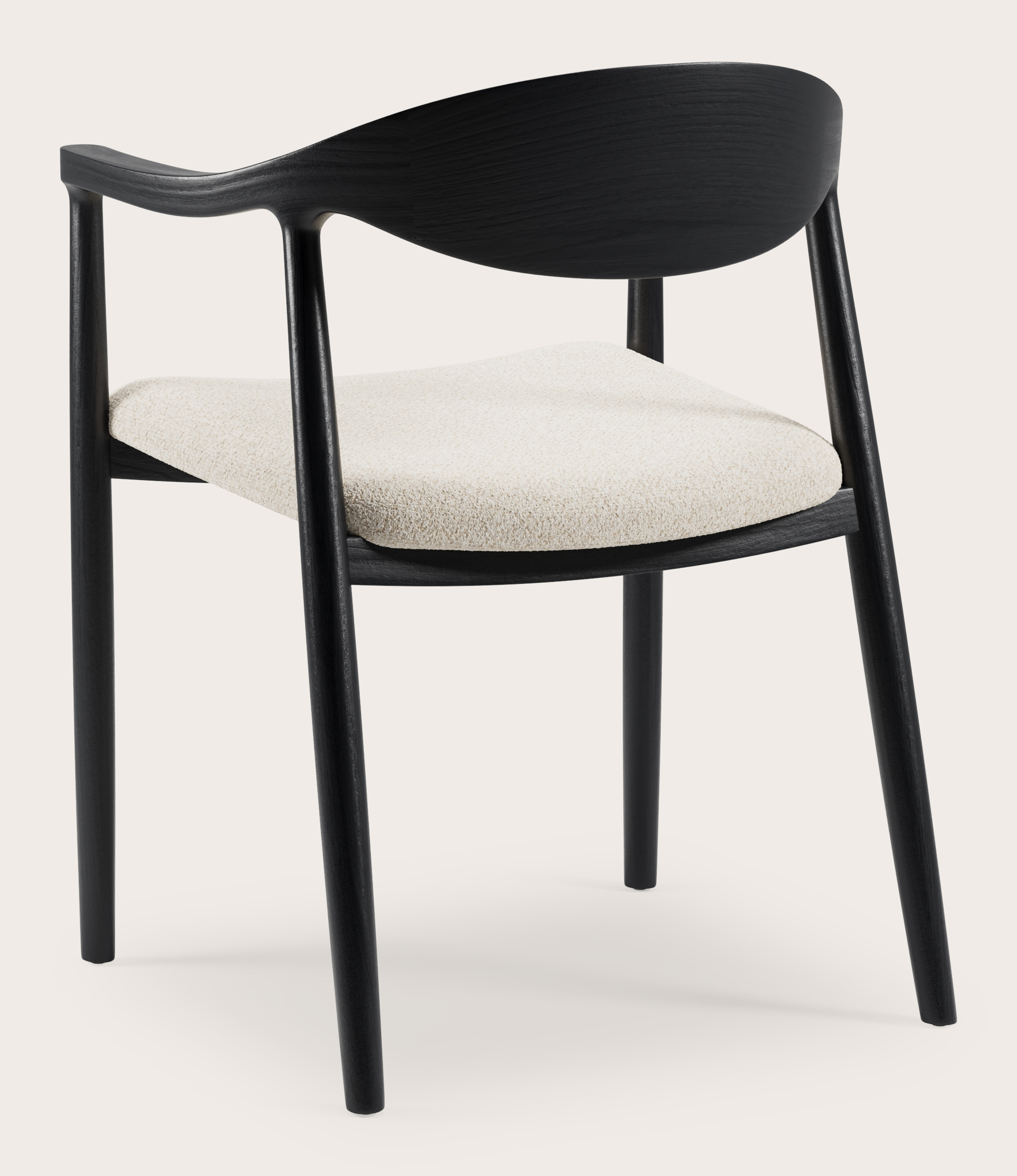 padua_allchairs