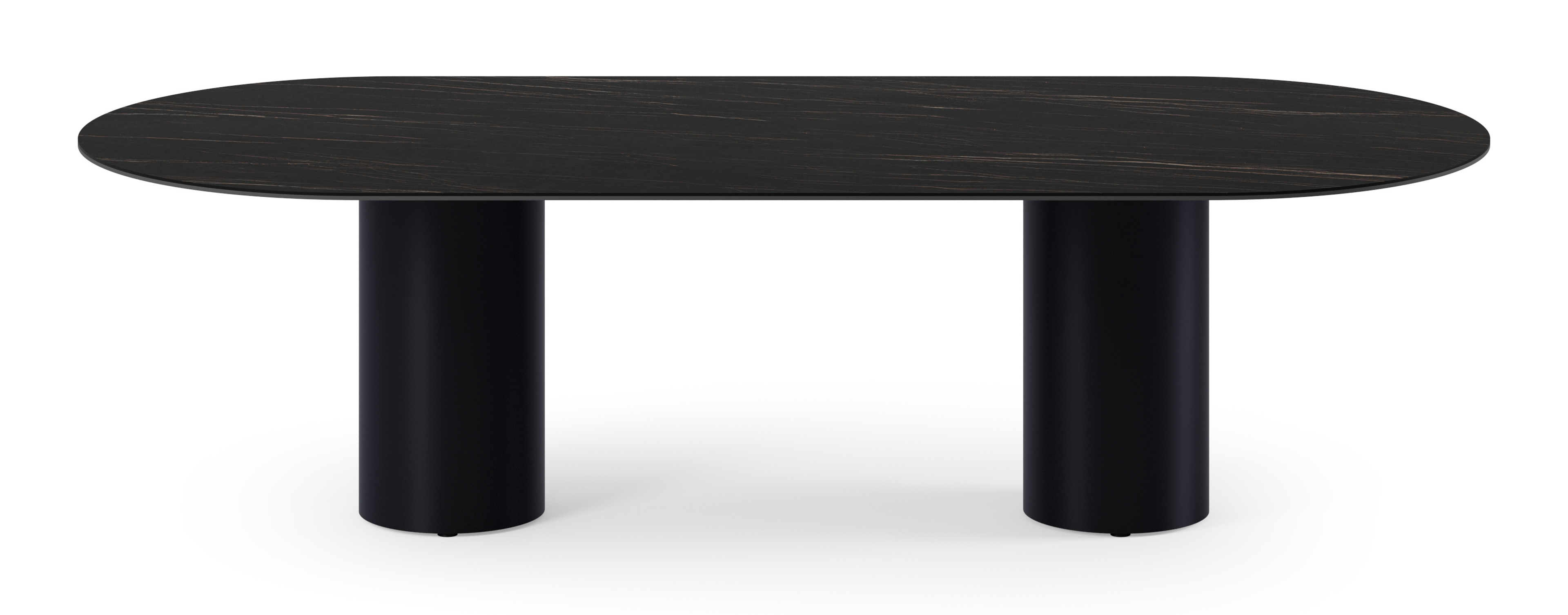 Astoni_boatshape_tables