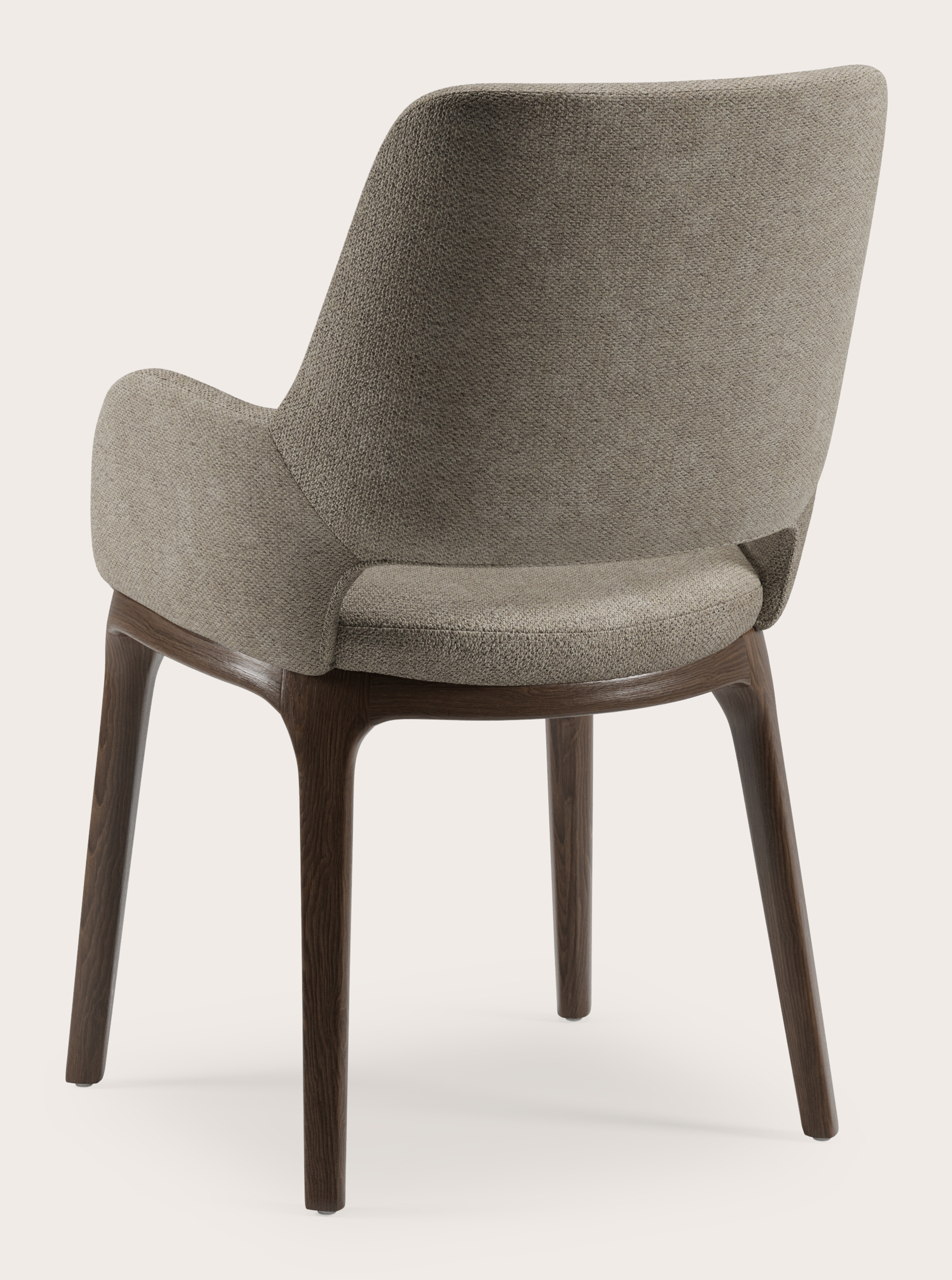 Giulio_wood_chairs_allvariants