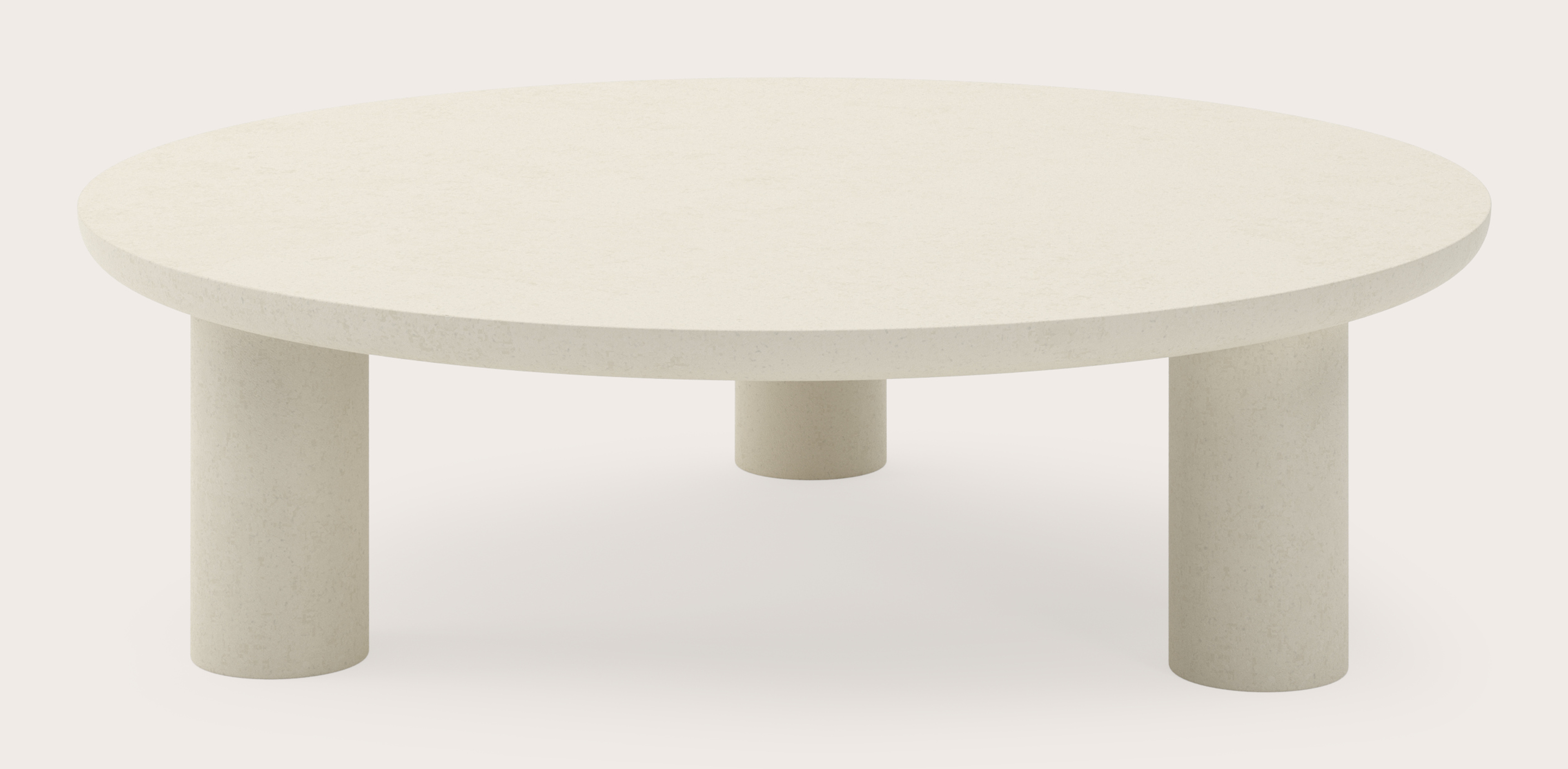 variant_rond_claylime_salontafels
