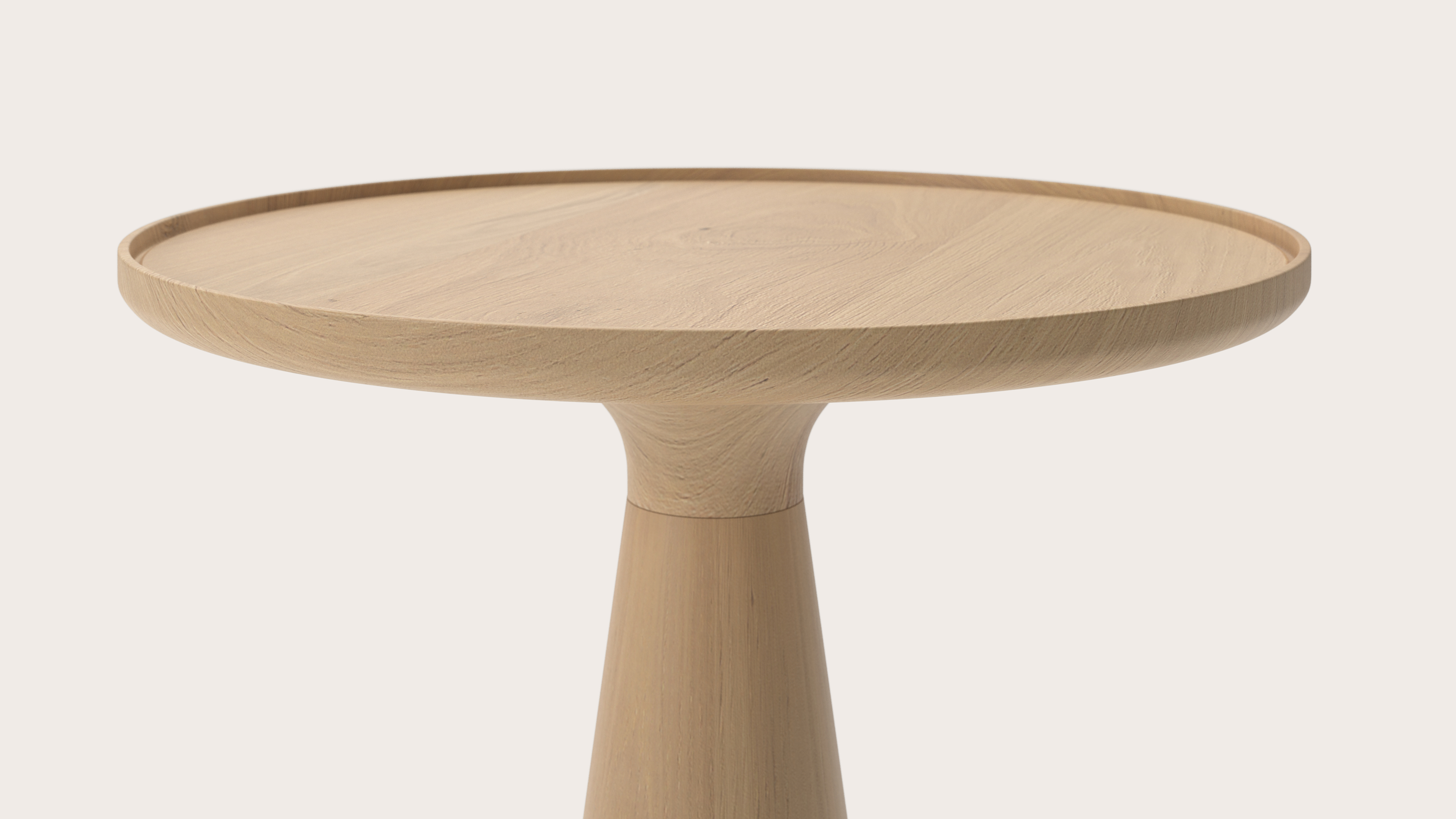 Levanto_SideTable_NatOak