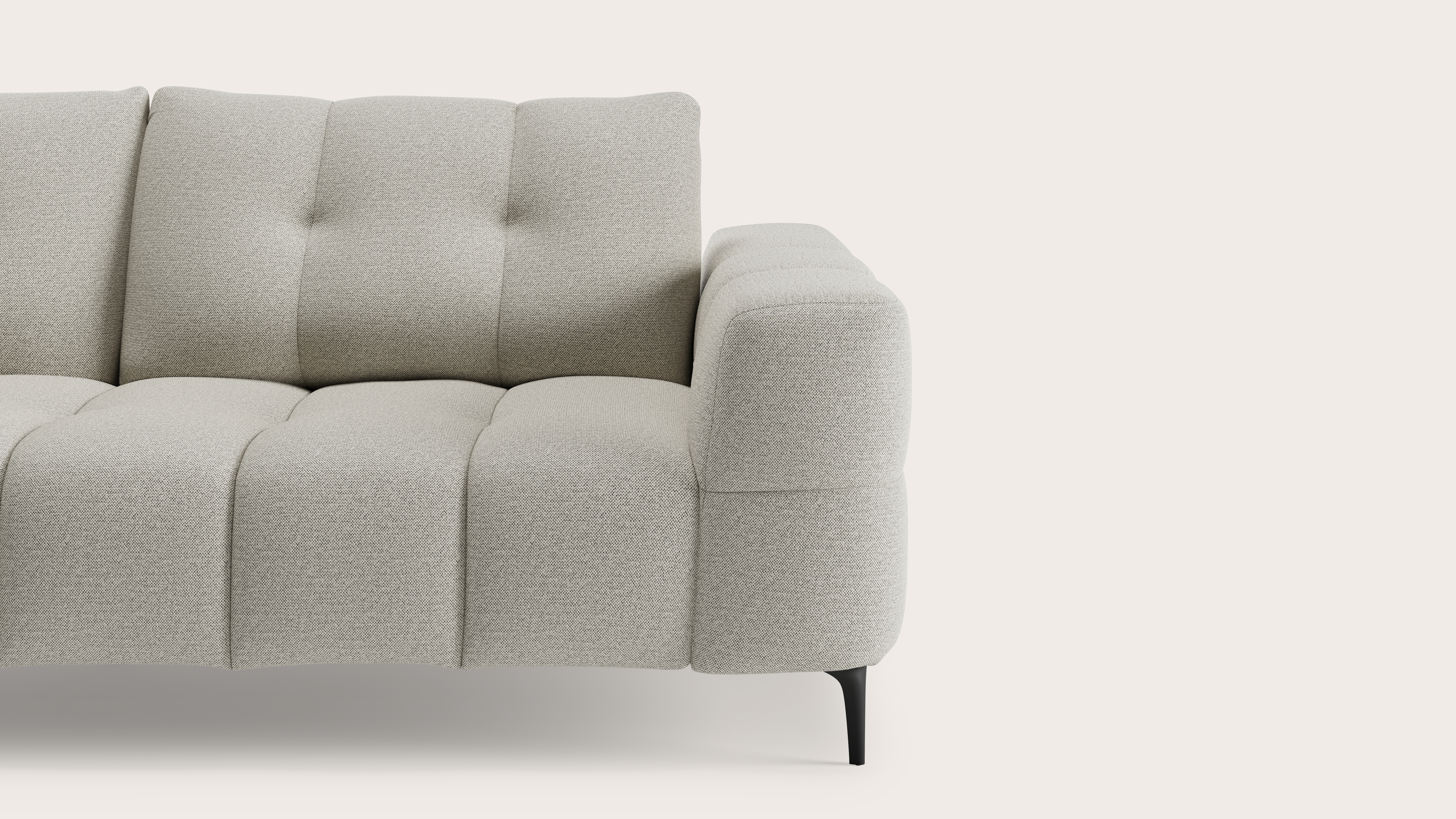 Campo_Sofas