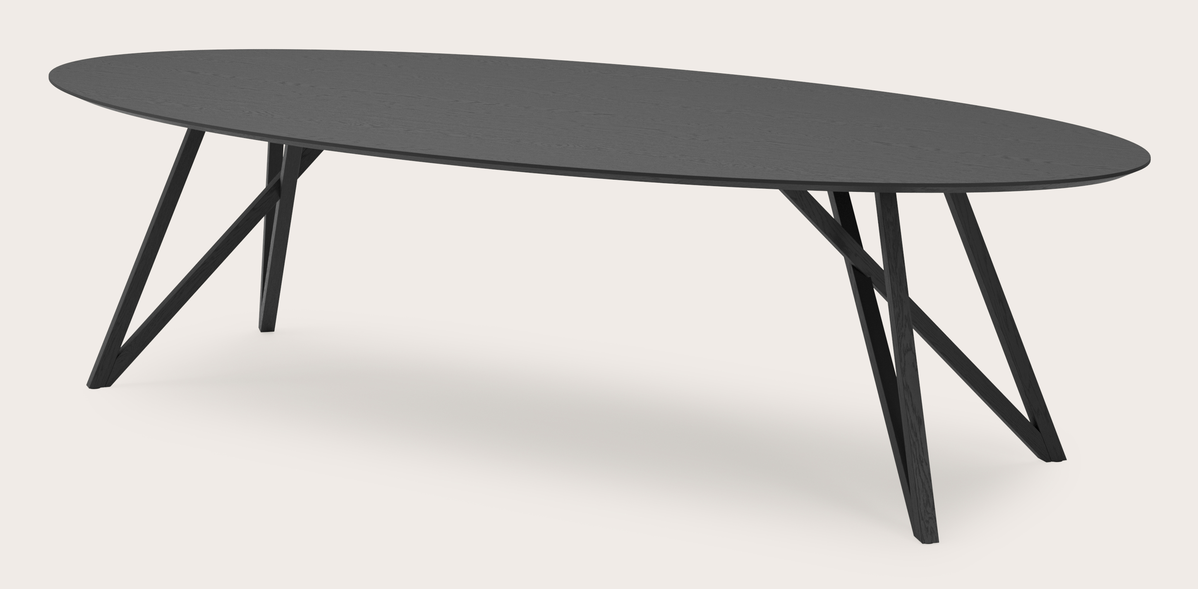Modular - version longue