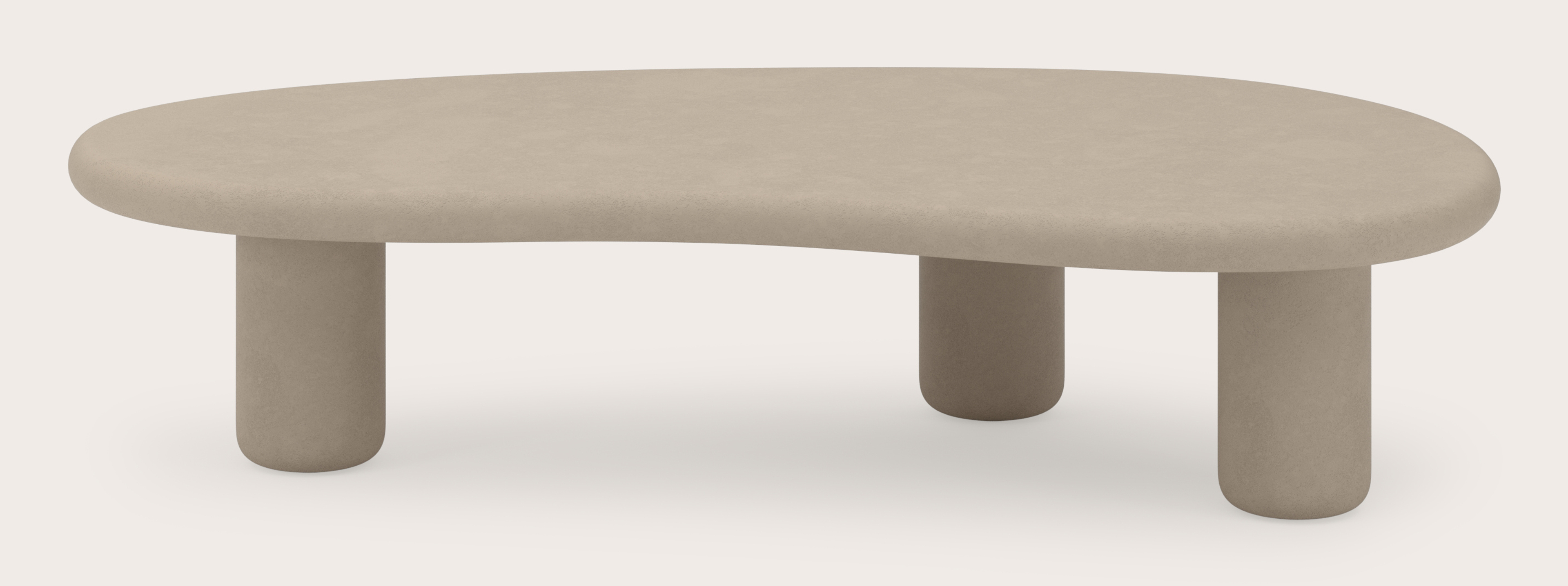 Artisano_Coffee_blob_3poten
