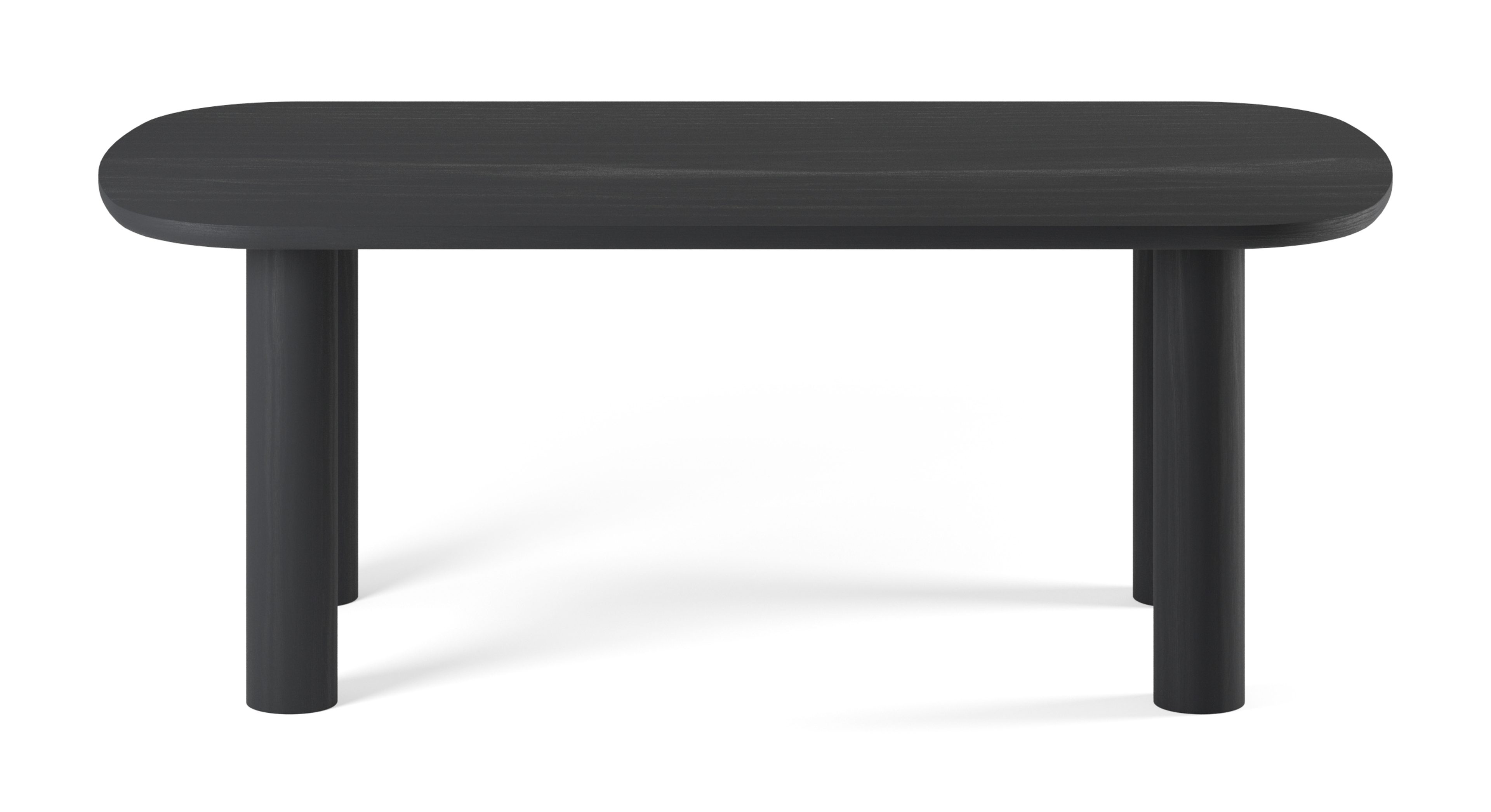 Amici_boat_tables