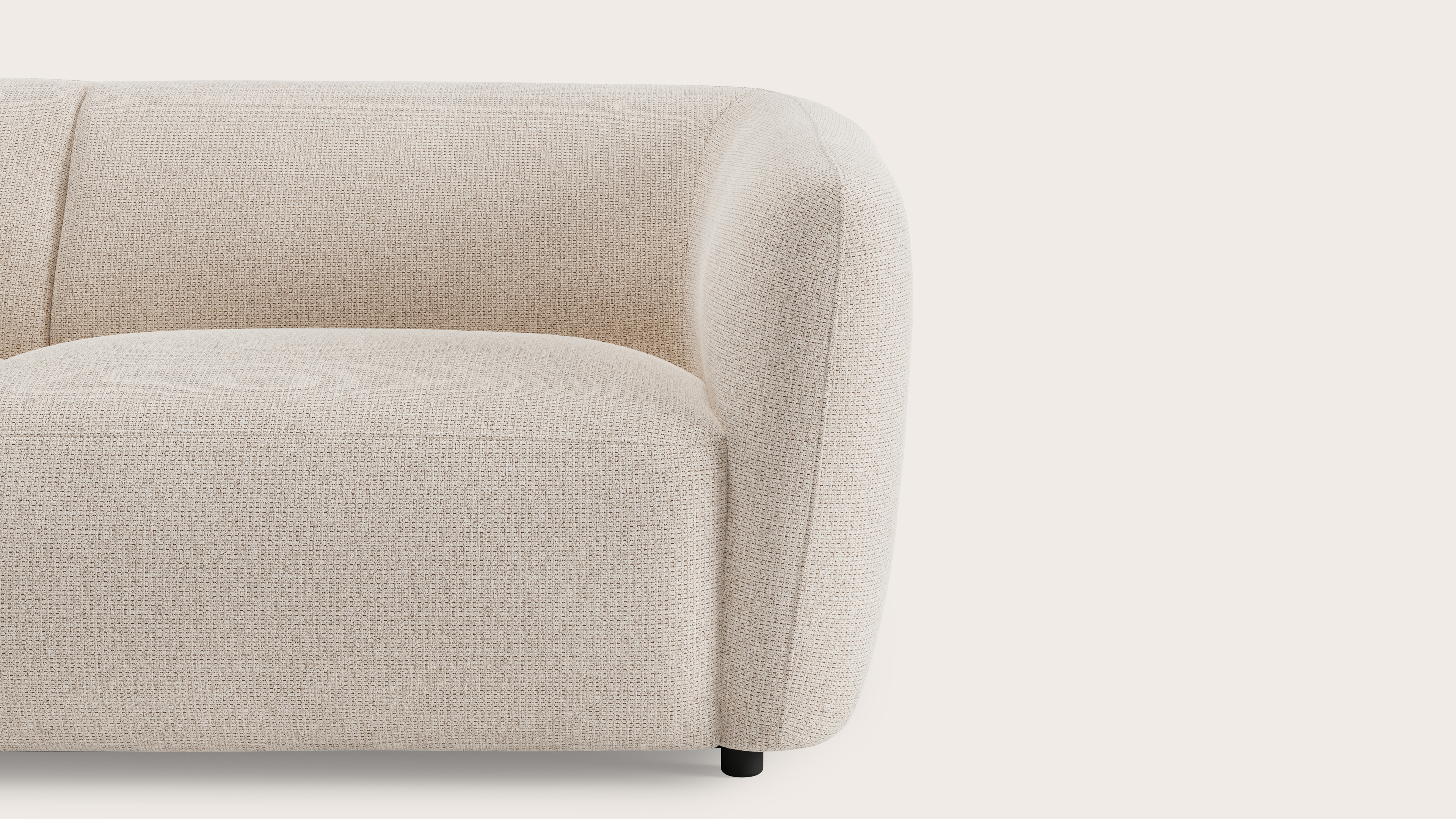 variant_comporta_allsofas