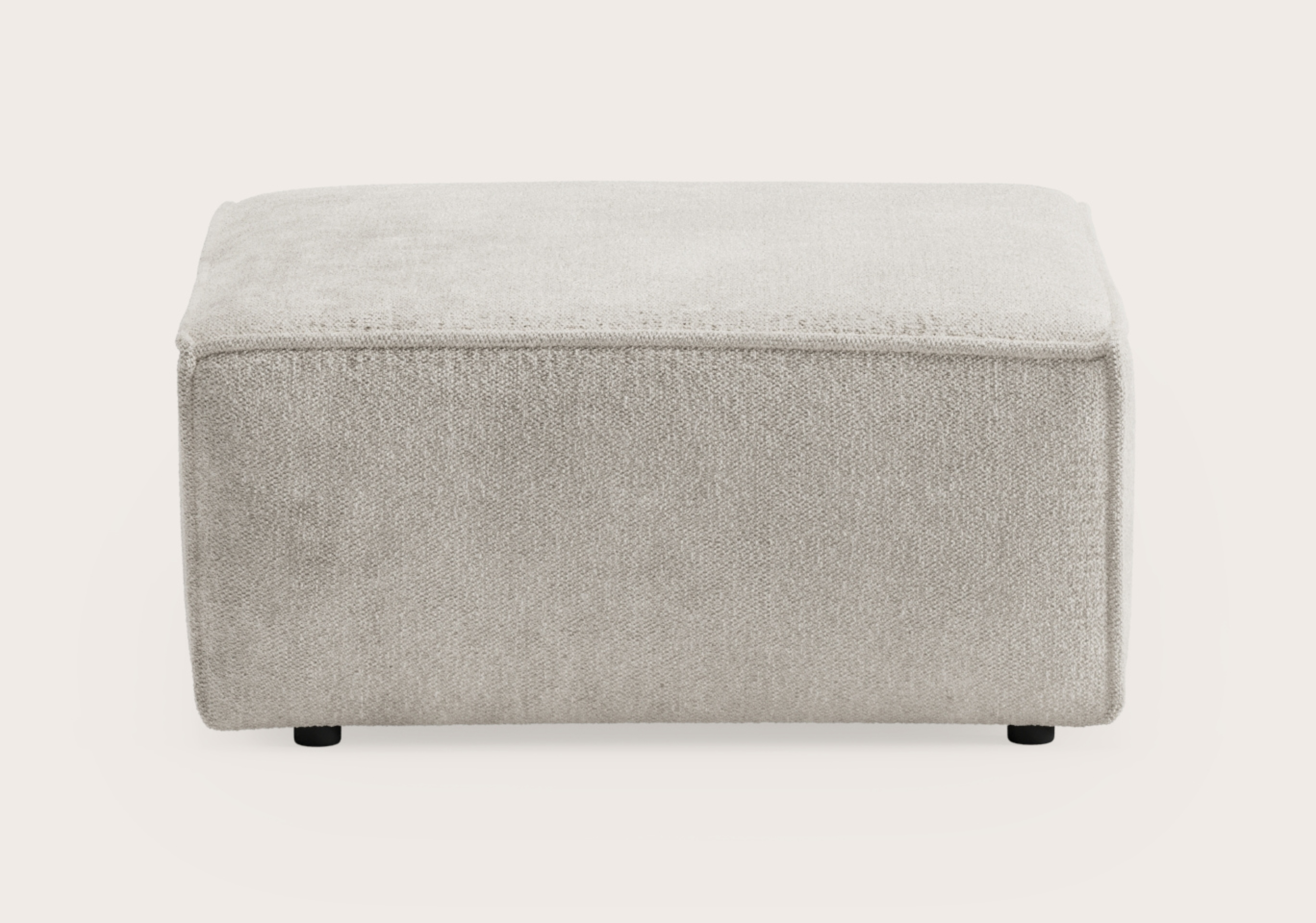 isola_sofa_allvariants