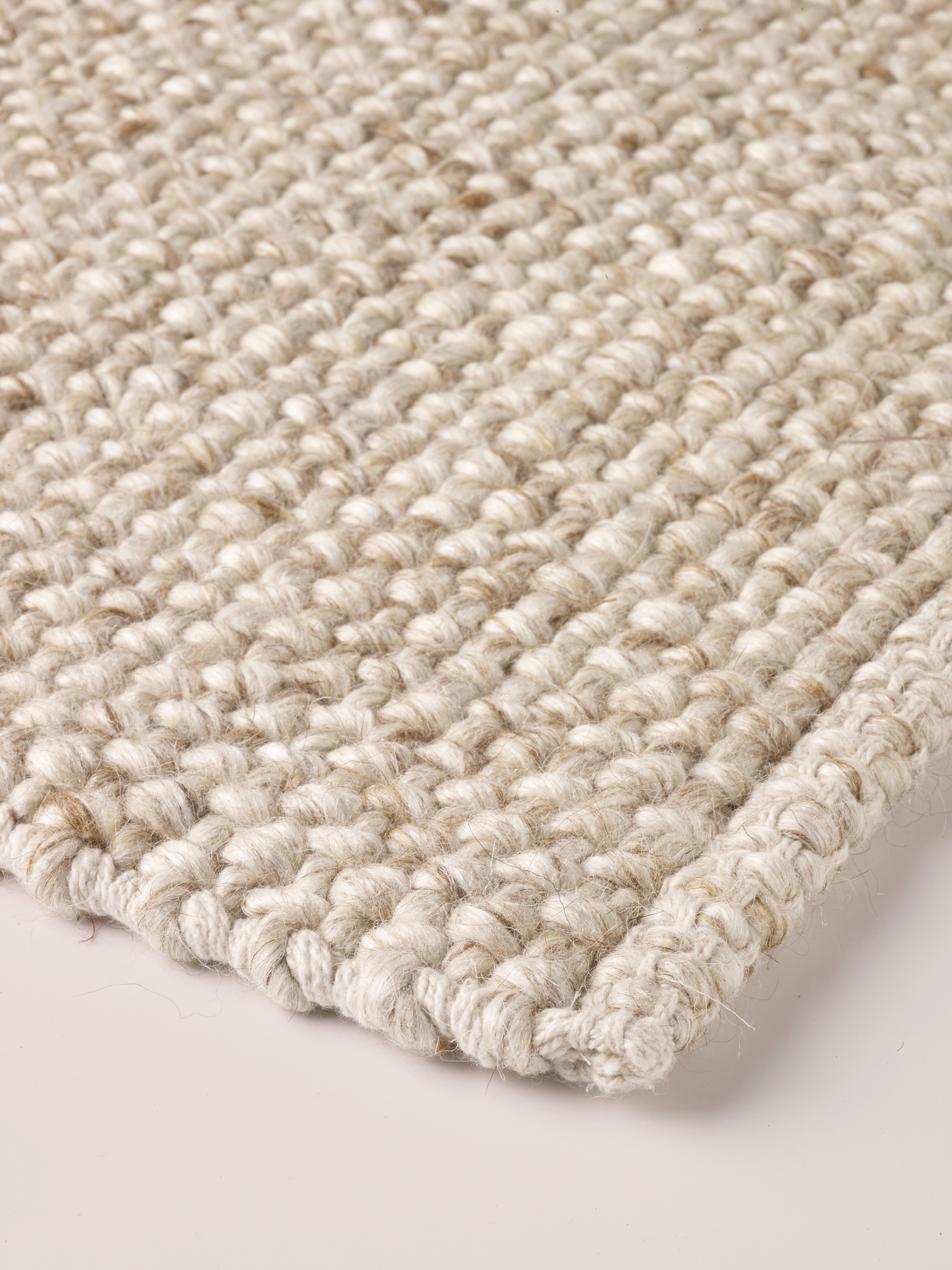 Lavora carpet