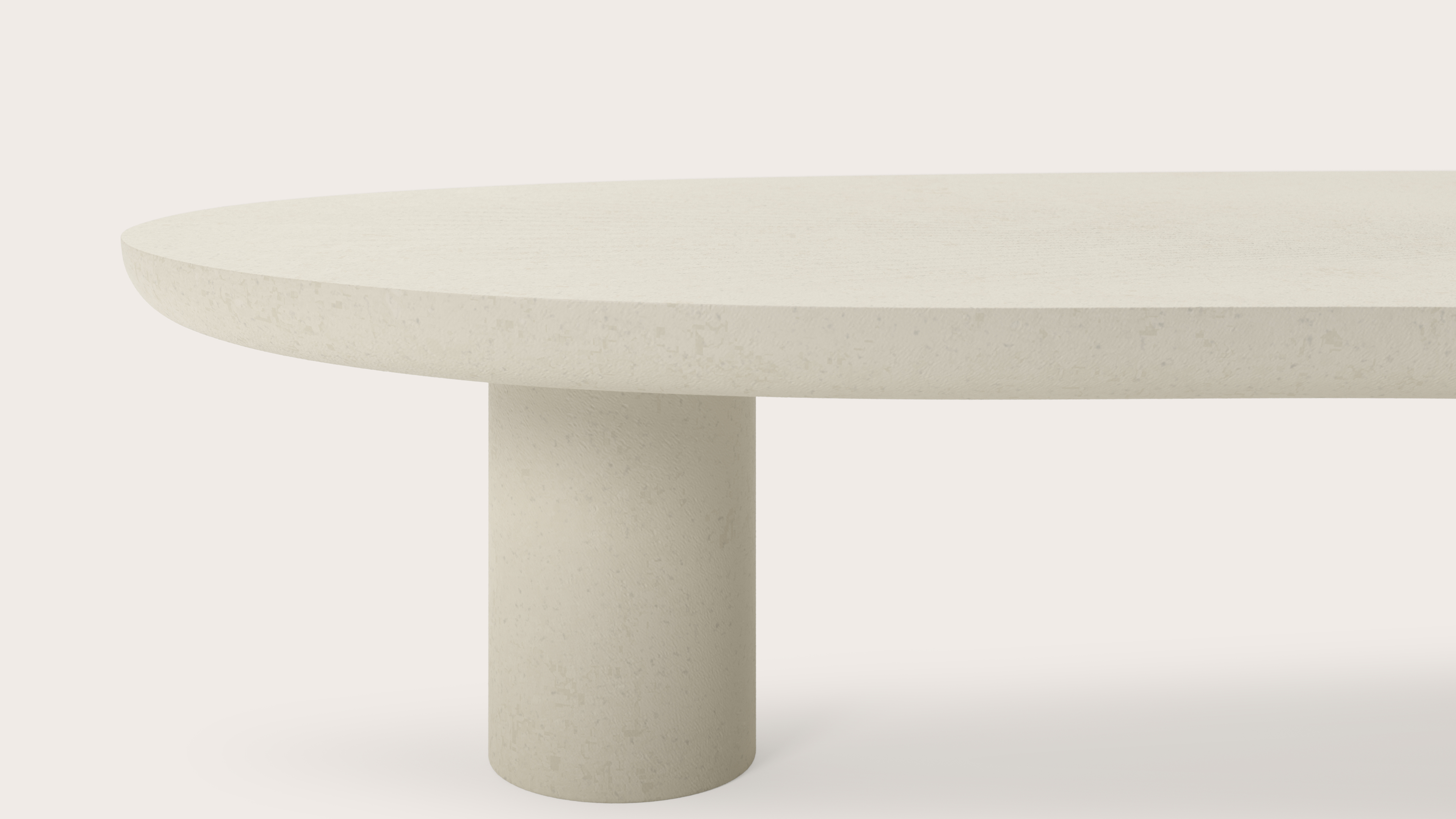 Amato_salon_Blob_3poten_Hout