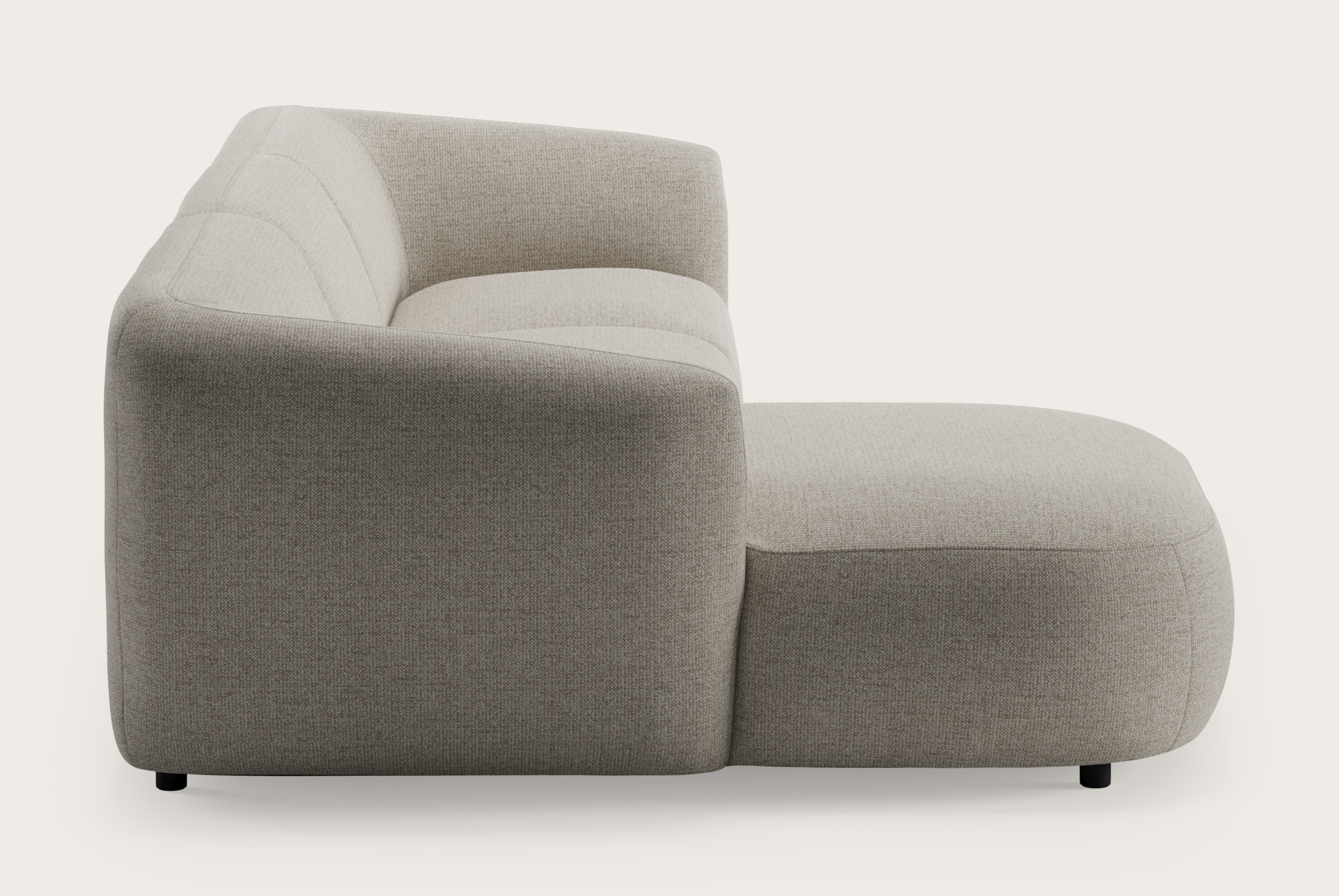 variant_comporta_allsofas