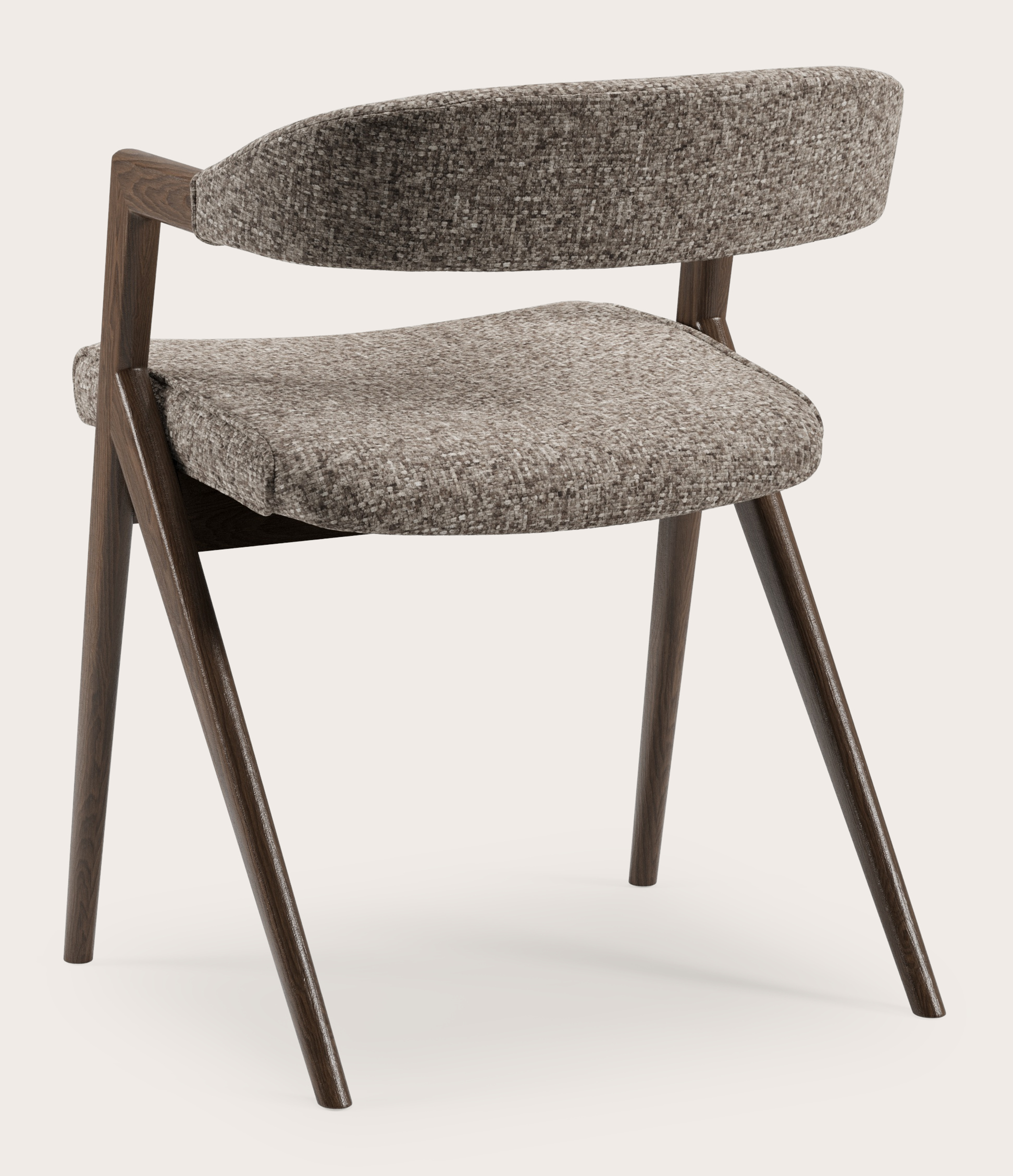 roveto_allchairs