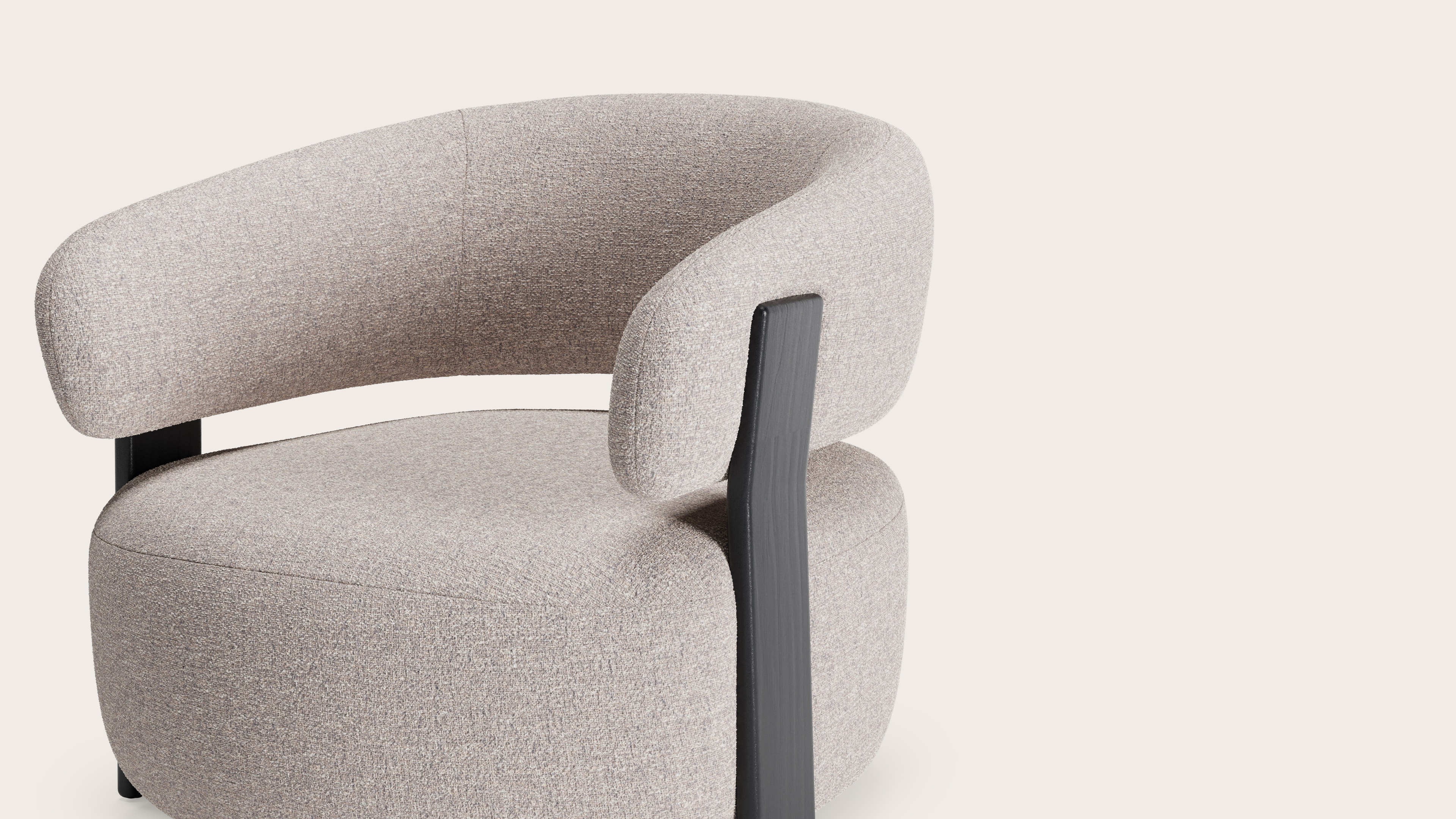 modena_fauteuil_allvariants_newwebsite