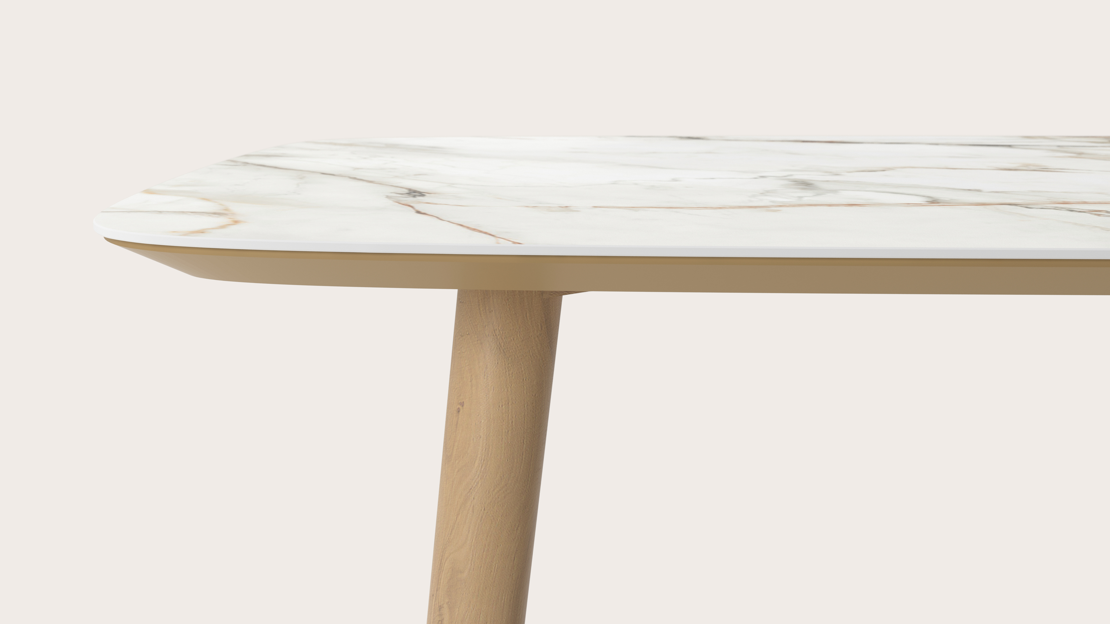 Modular - version longue