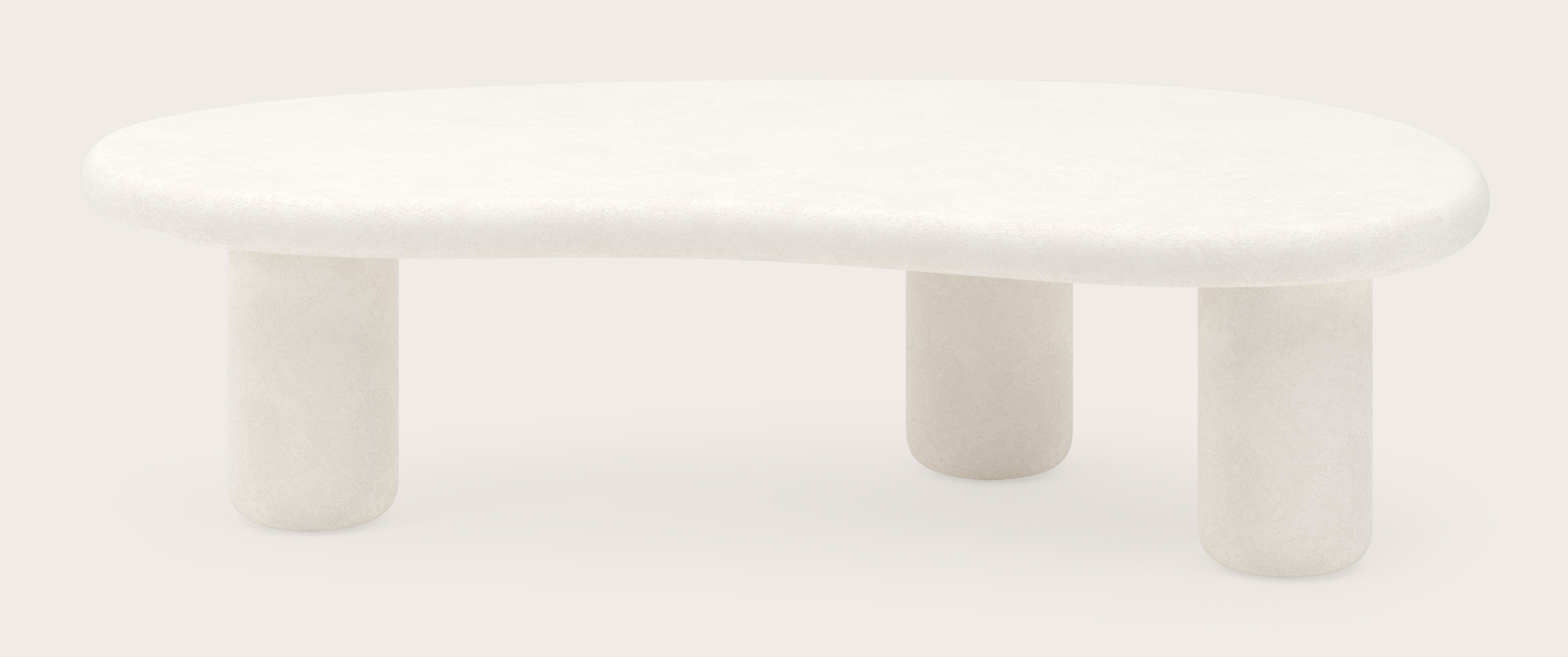 Artisano_Coffee_blob_3poten