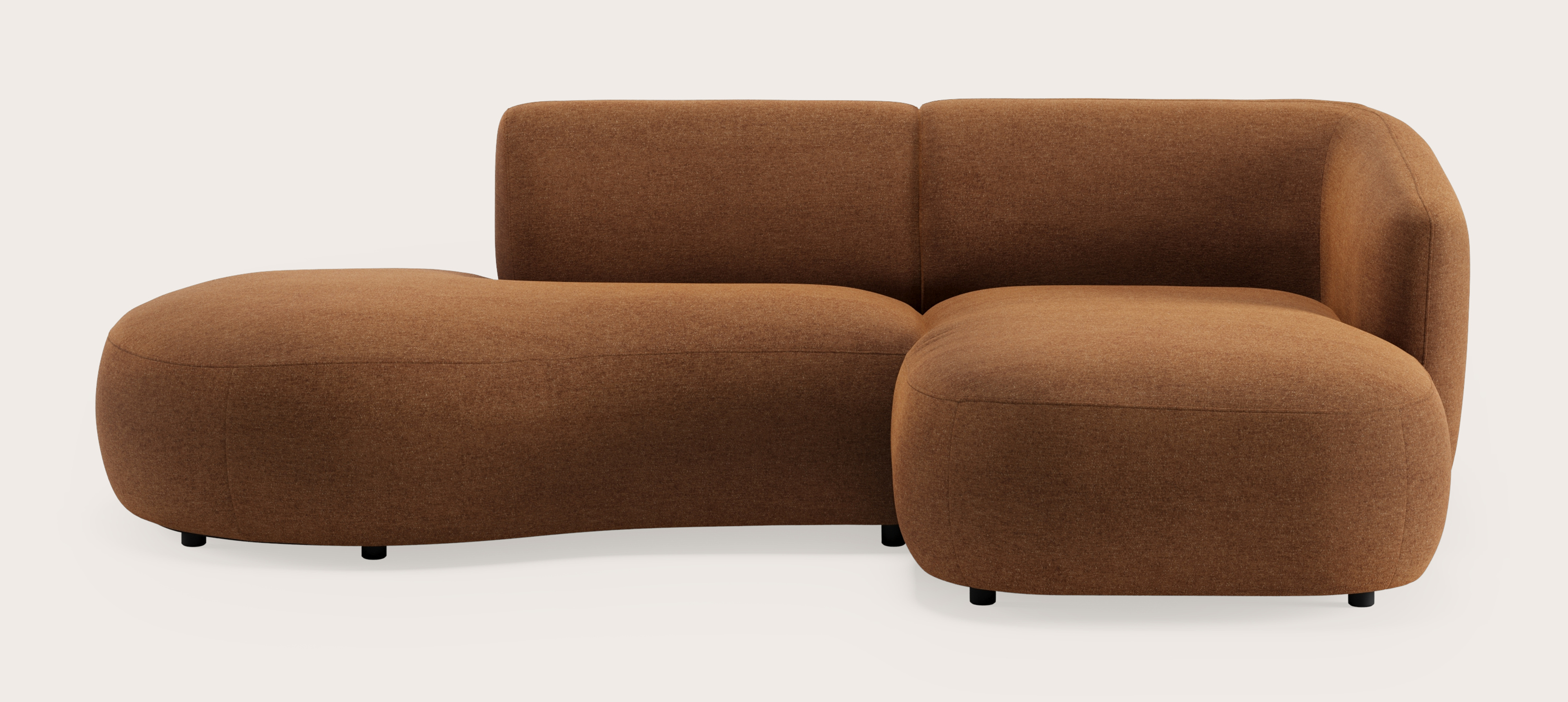 variant_comporta_allsofas