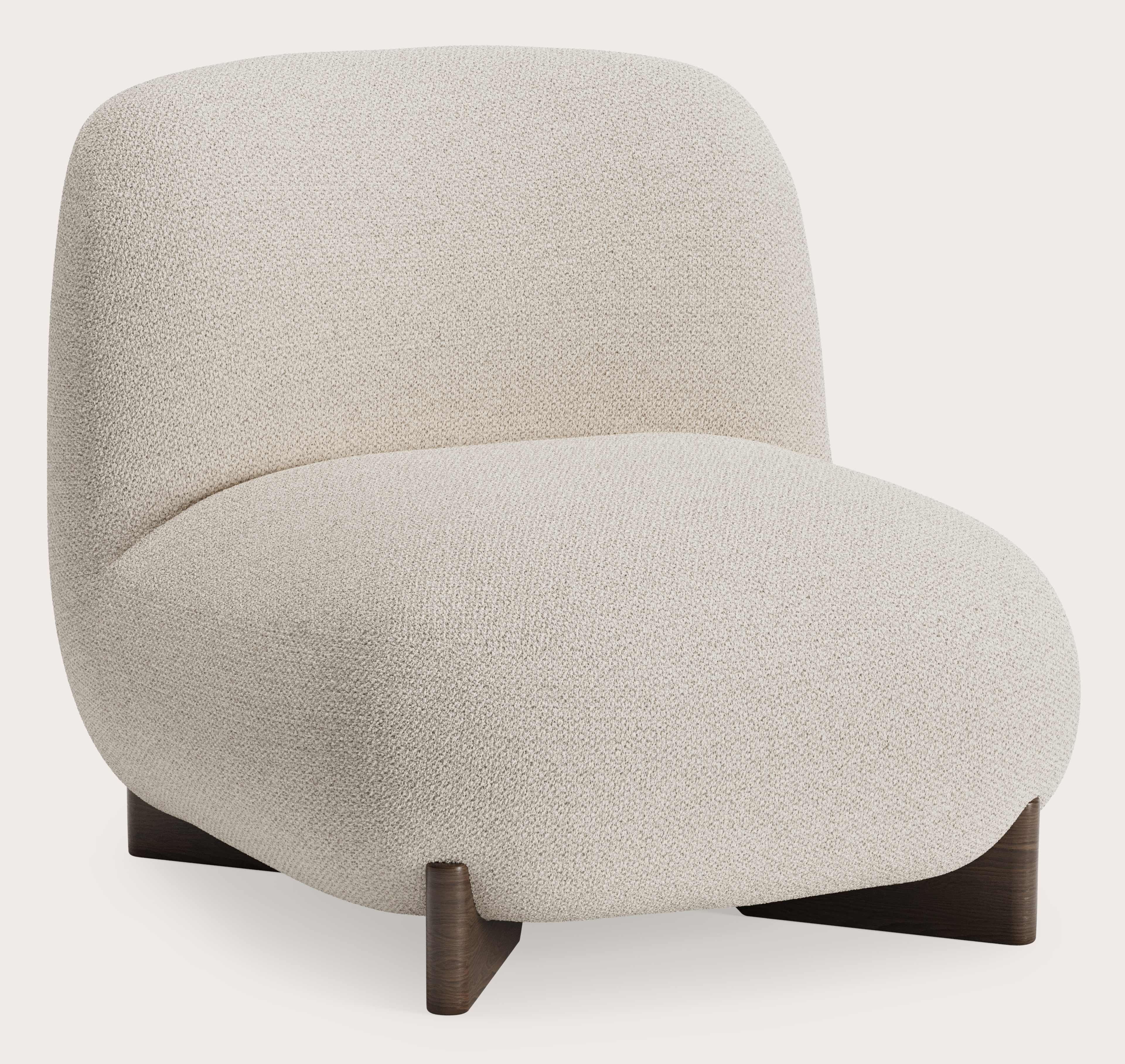 imola_fauteuil_allvariants
