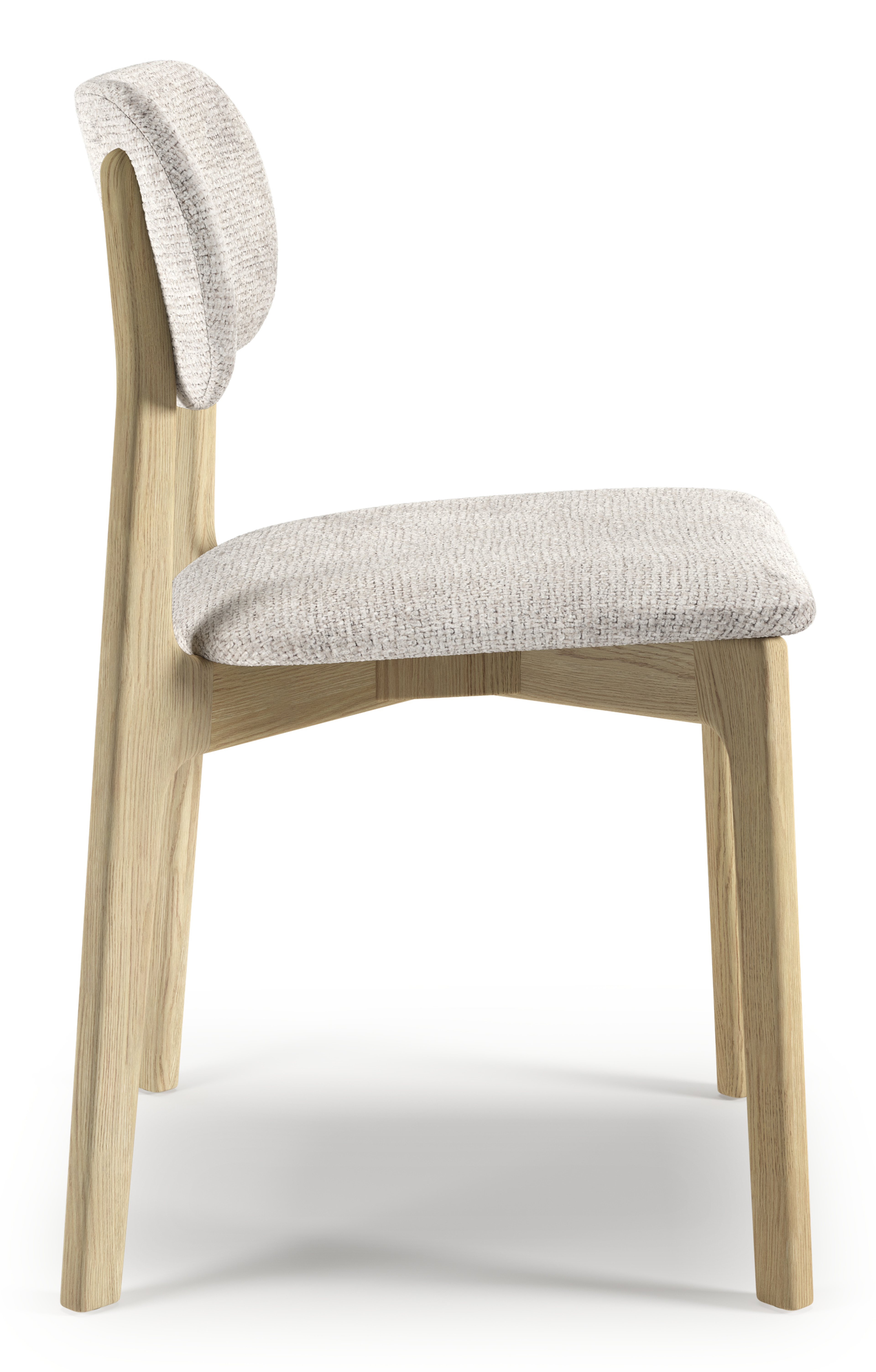 chairs_carusi