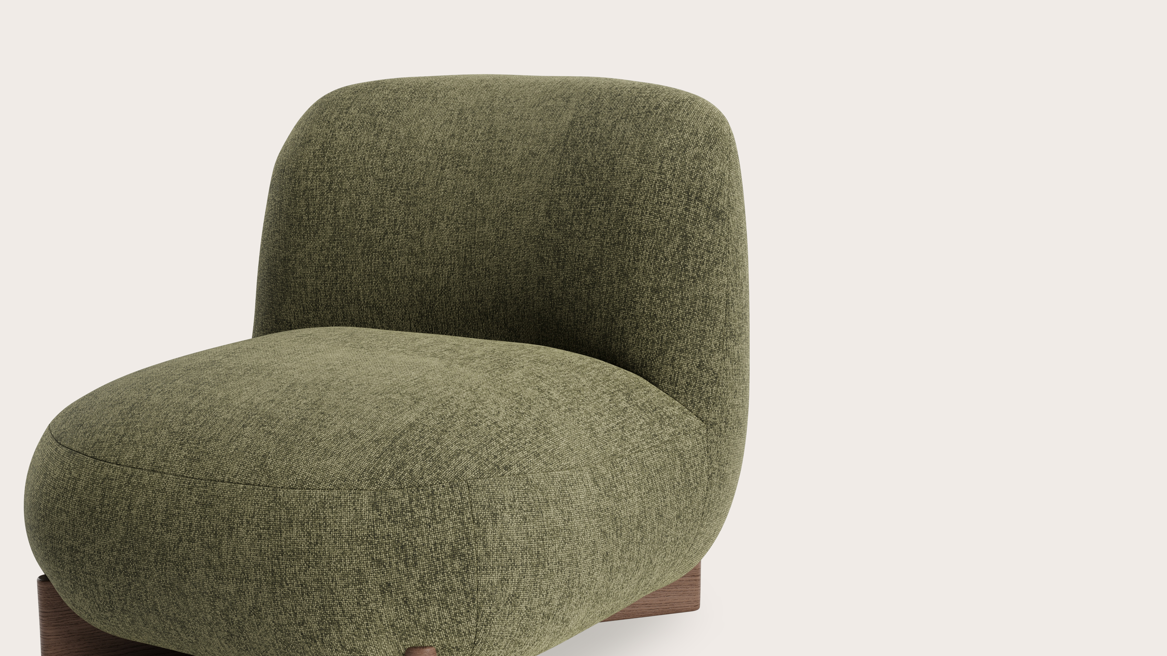 imola_fauteuil_allvariants