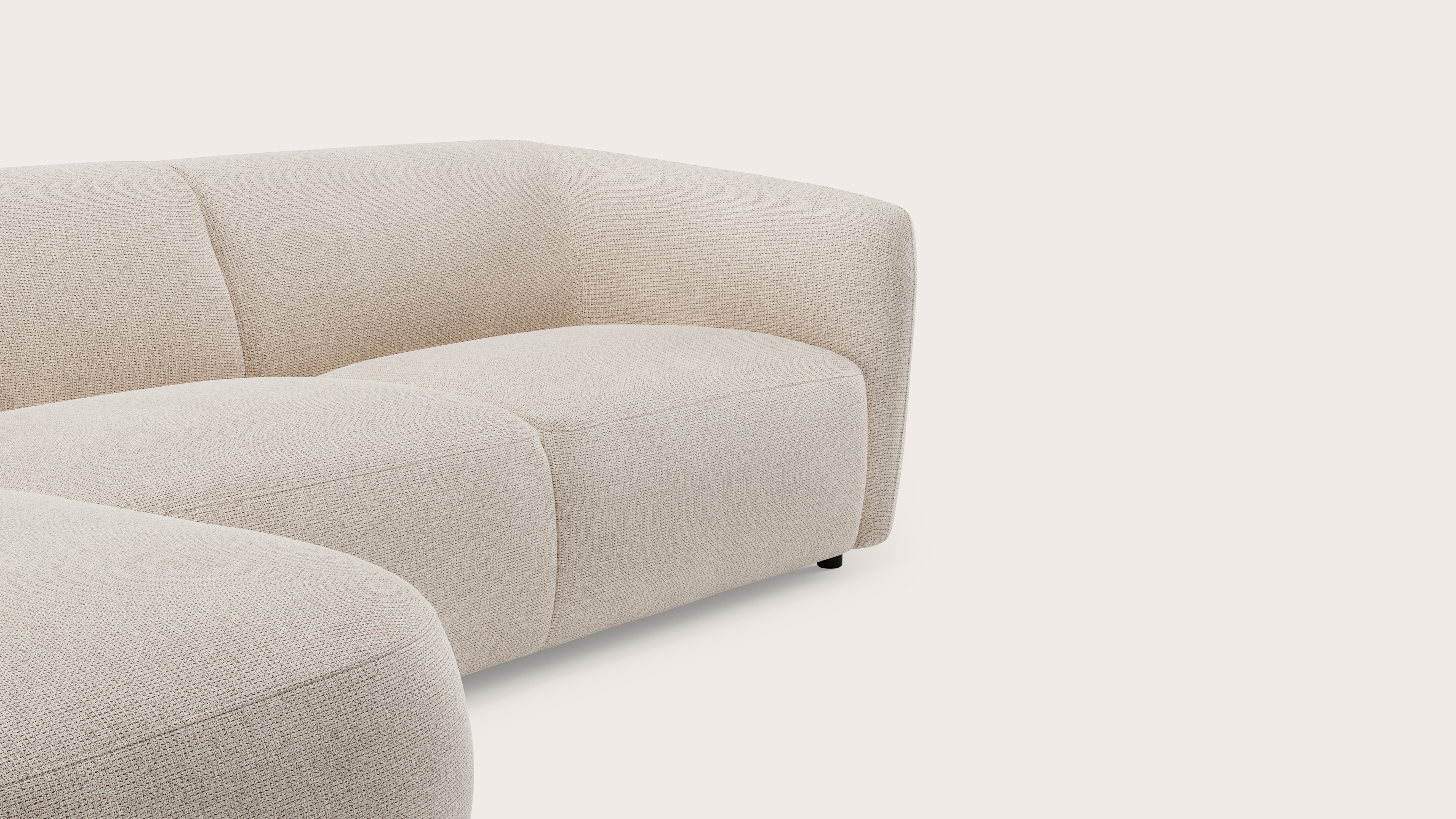 variant_comporta_allsofas