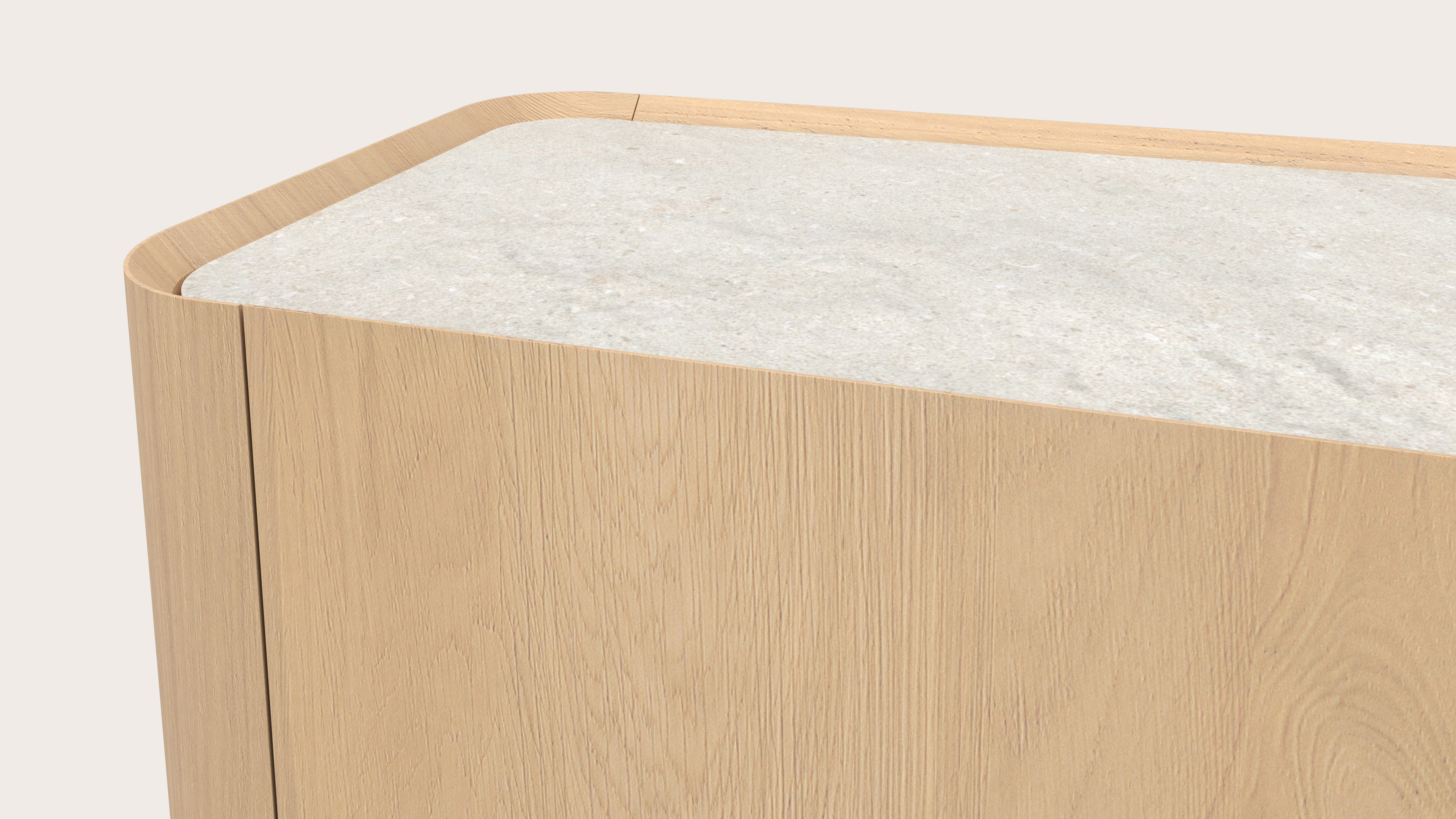 curvato_cabinets_newjuntoo