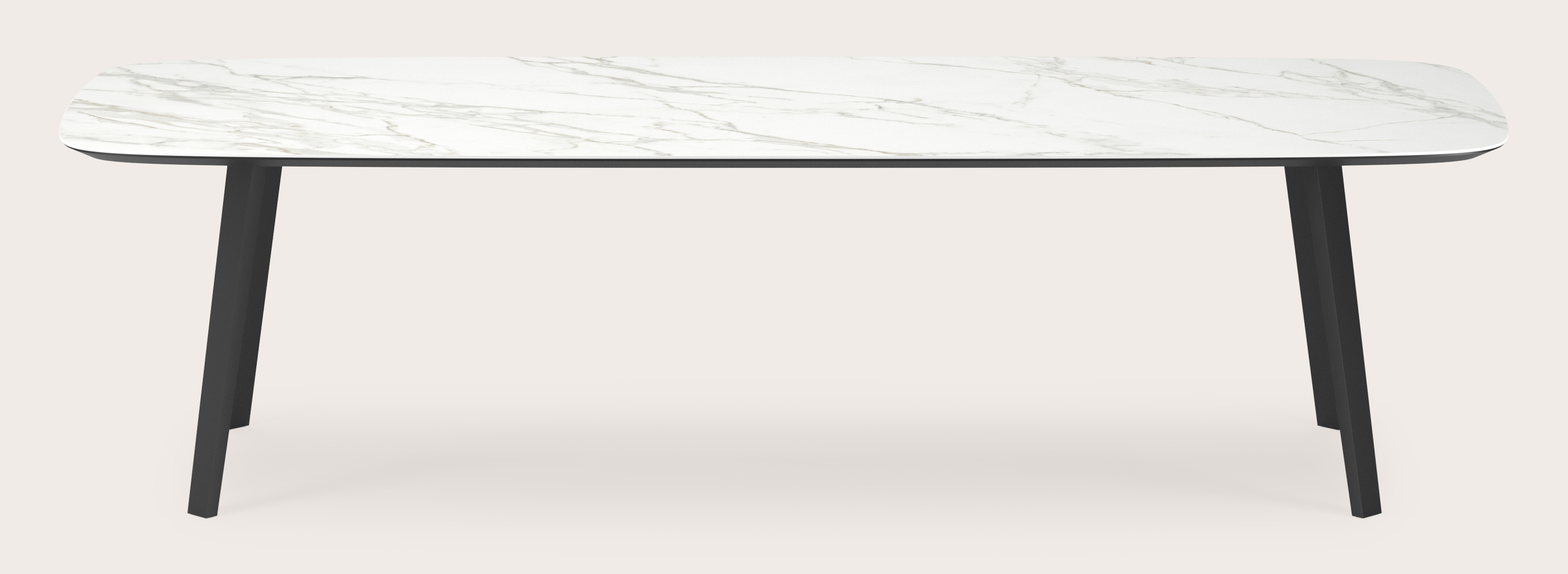 Modular - version longue